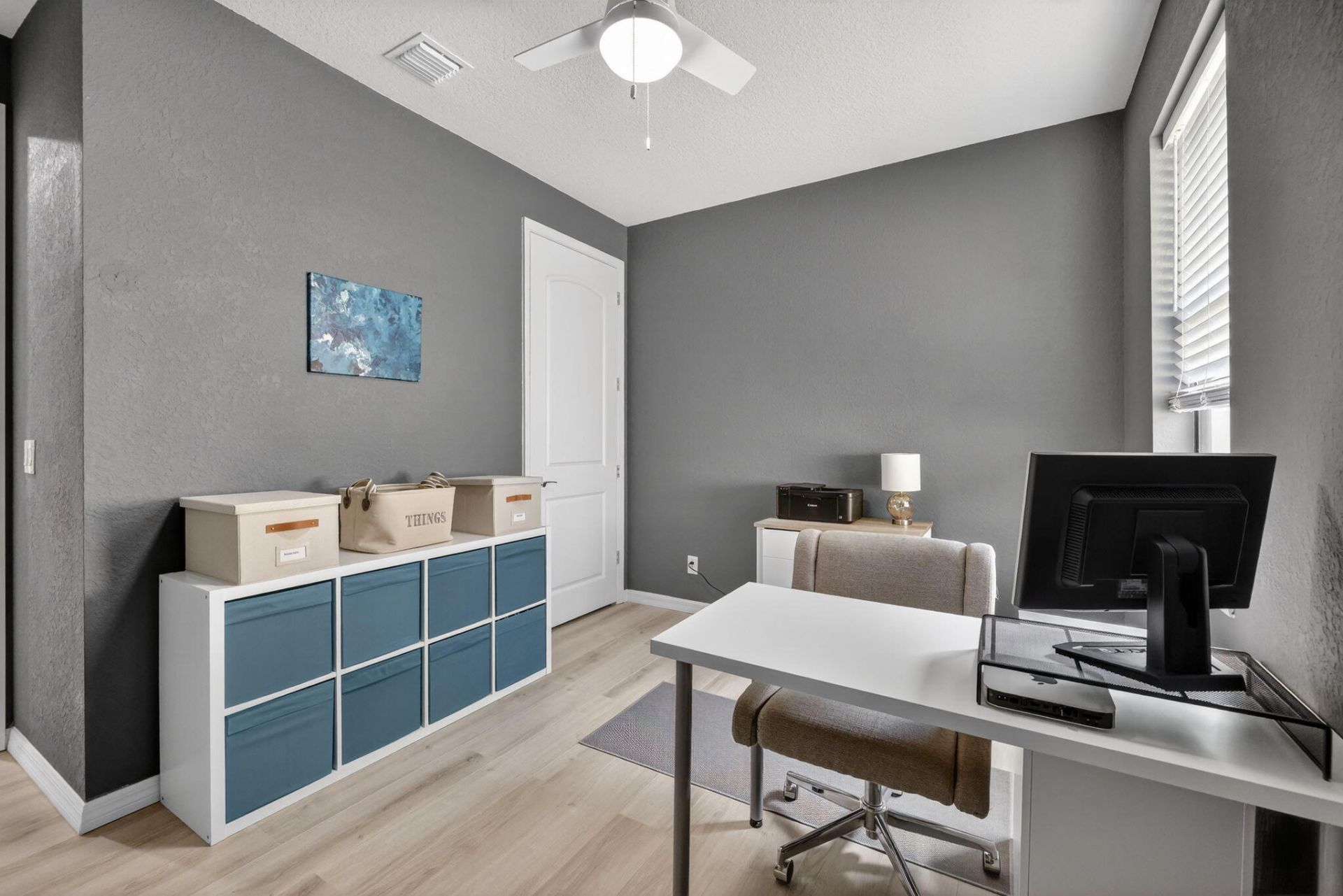 540 SE Monet Drive, Port Saint Lucie, FL 34984 Photo