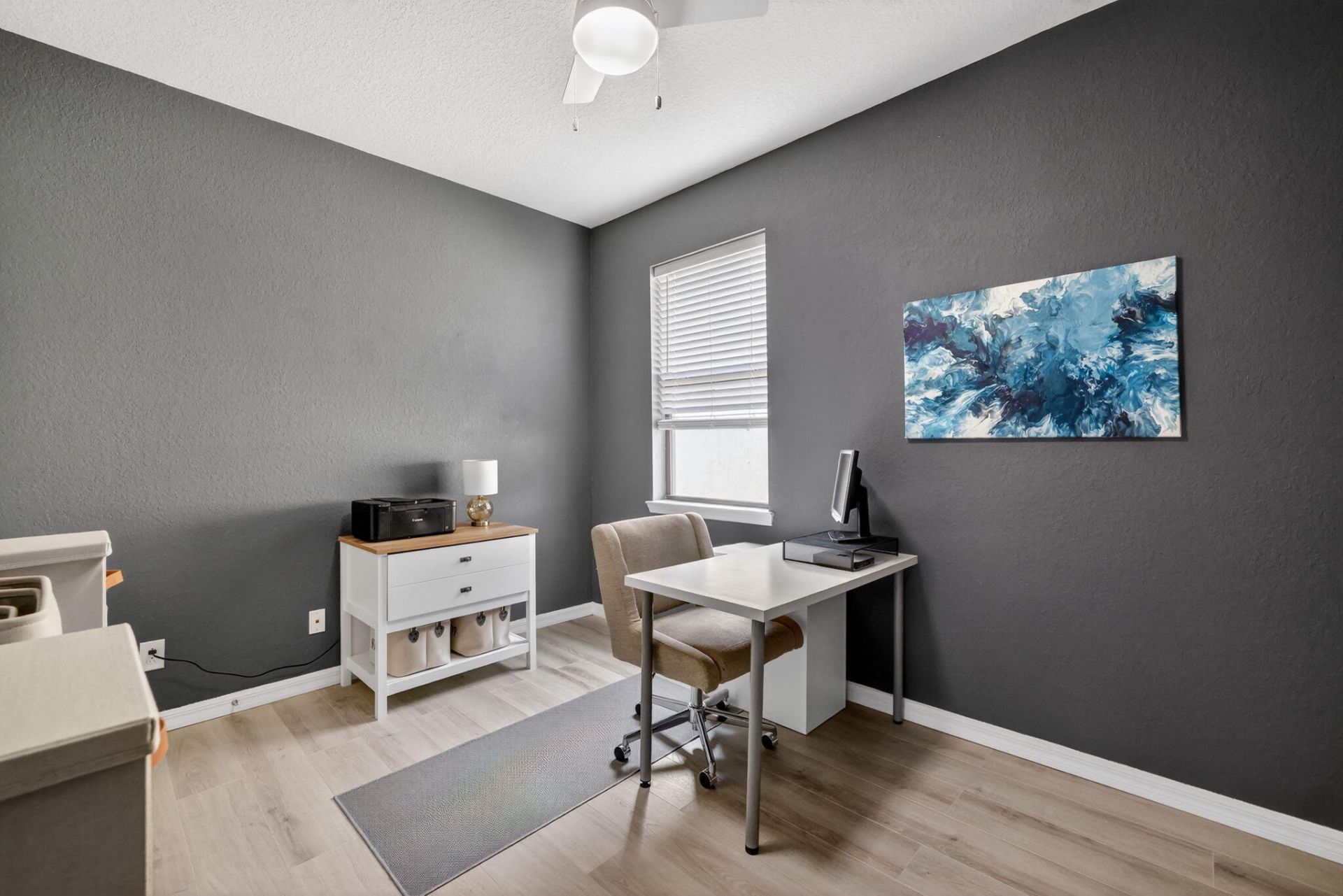 540 SE Monet Drive, Port Saint Lucie, FL 34984 Photo