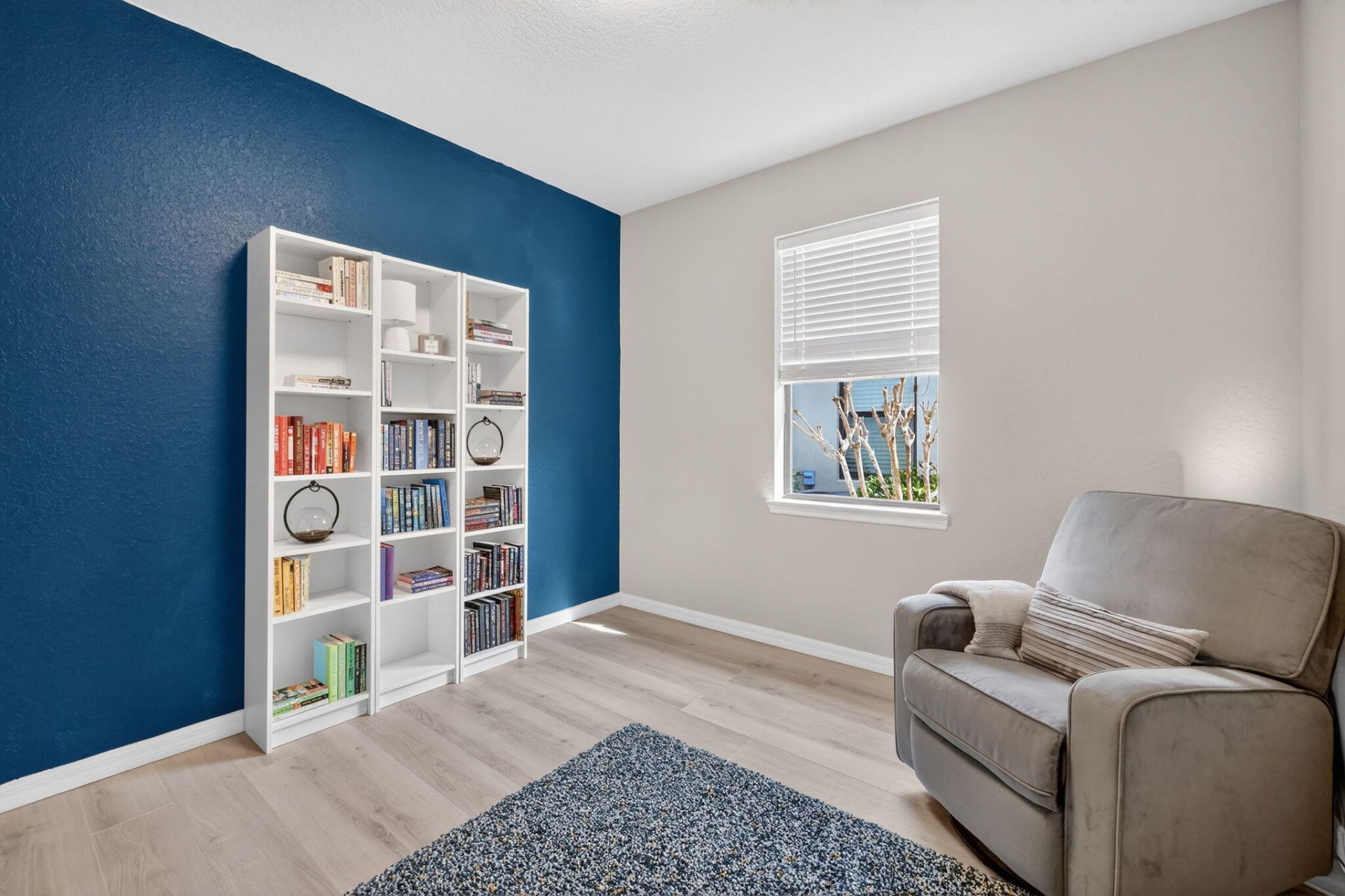 540 SE Monet Drive, Port Saint Lucie, FL 34984 Photo