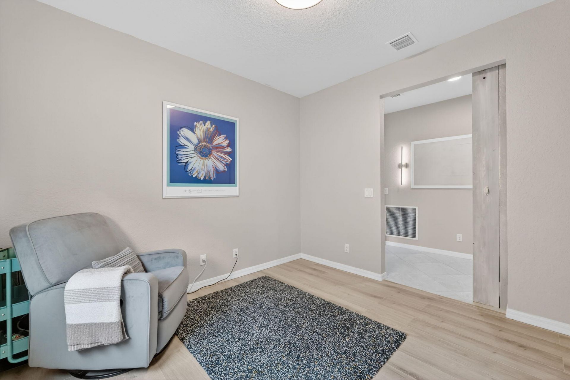 540 SE Monet Drive, Port Saint Lucie, FL 34984 Photo