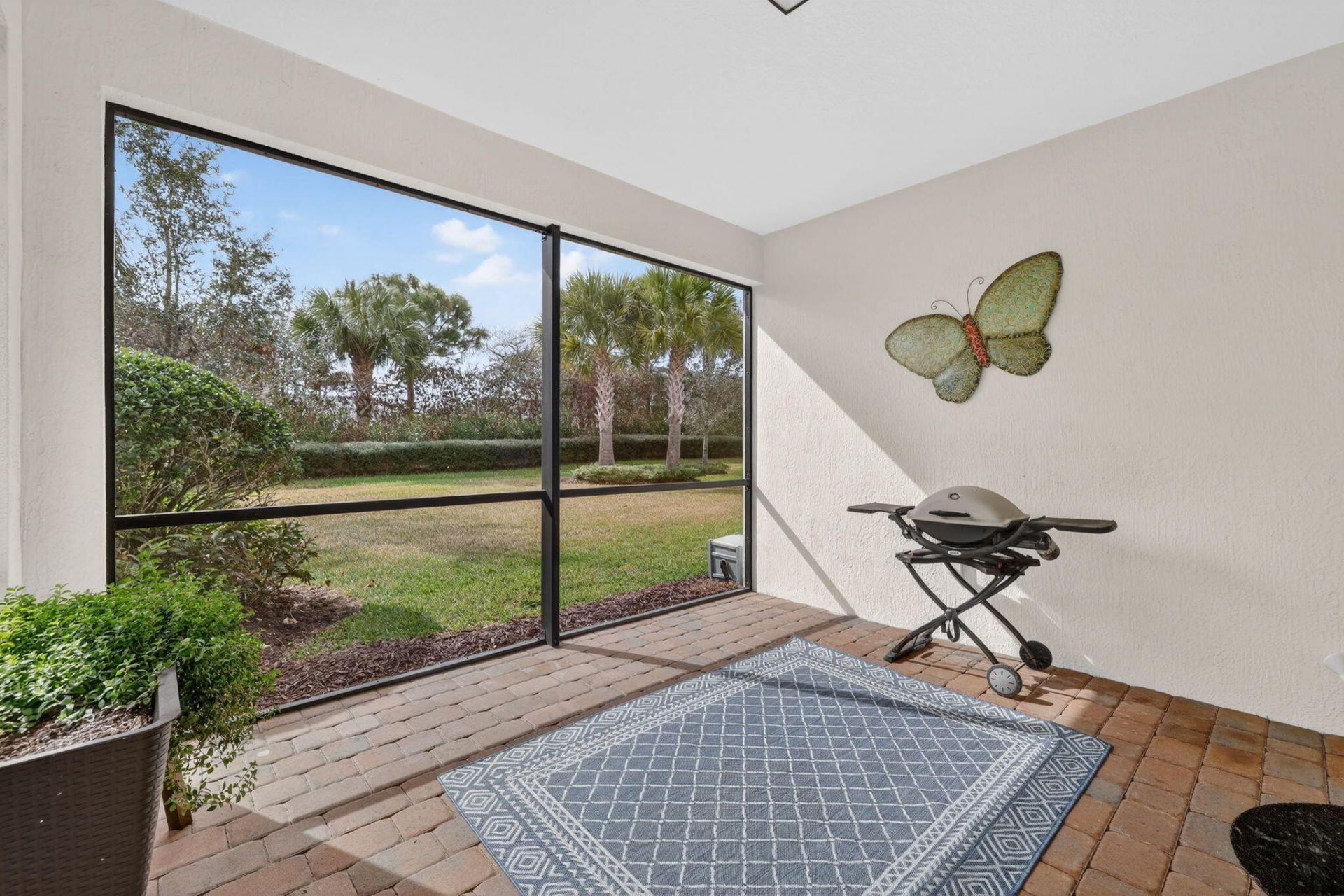 540 SE Monet Drive, Port Saint Lucie, FL 34984 Photo