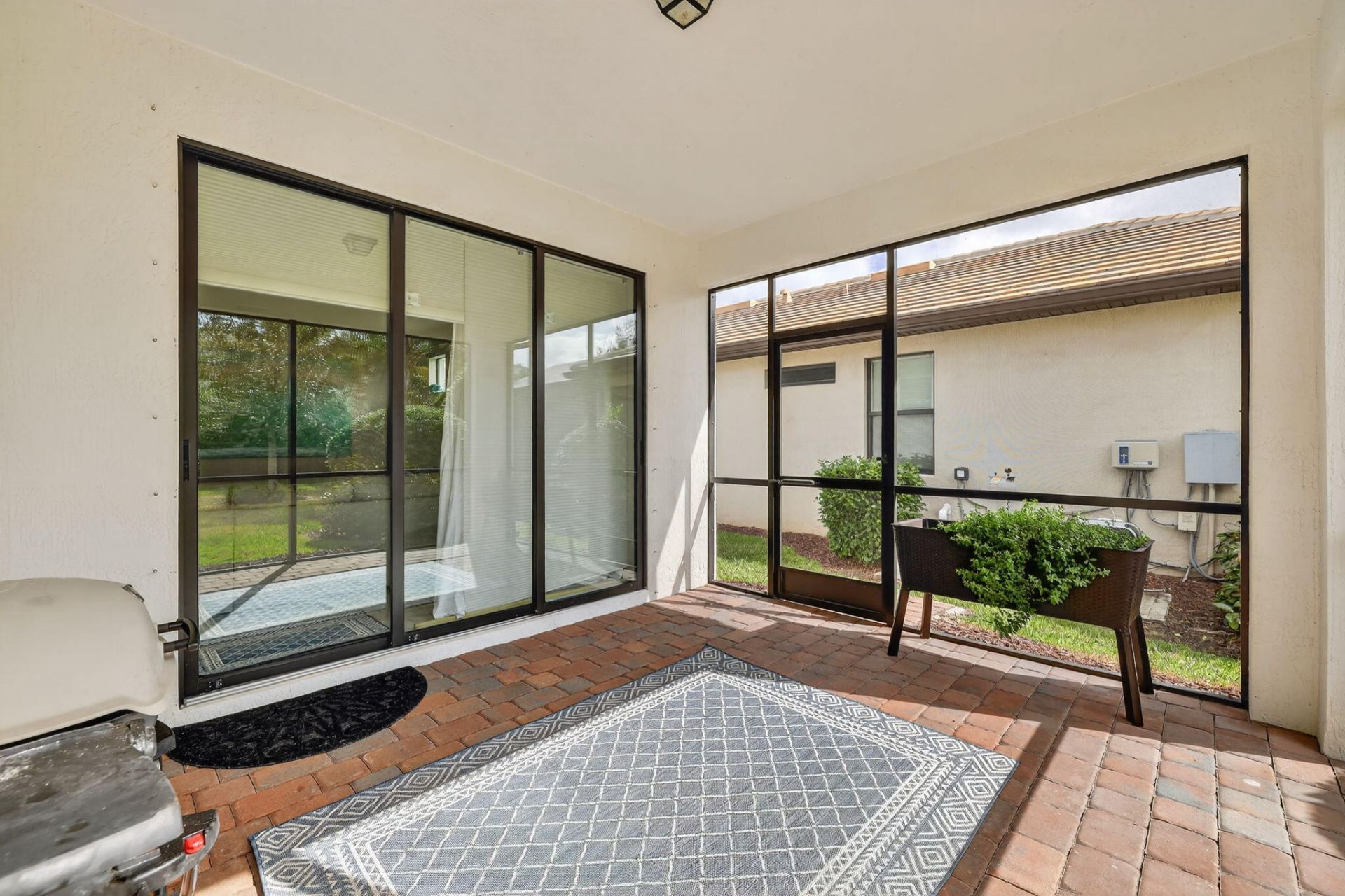 540 SE Monet Drive, Port Saint Lucie, FL 34984 Photo