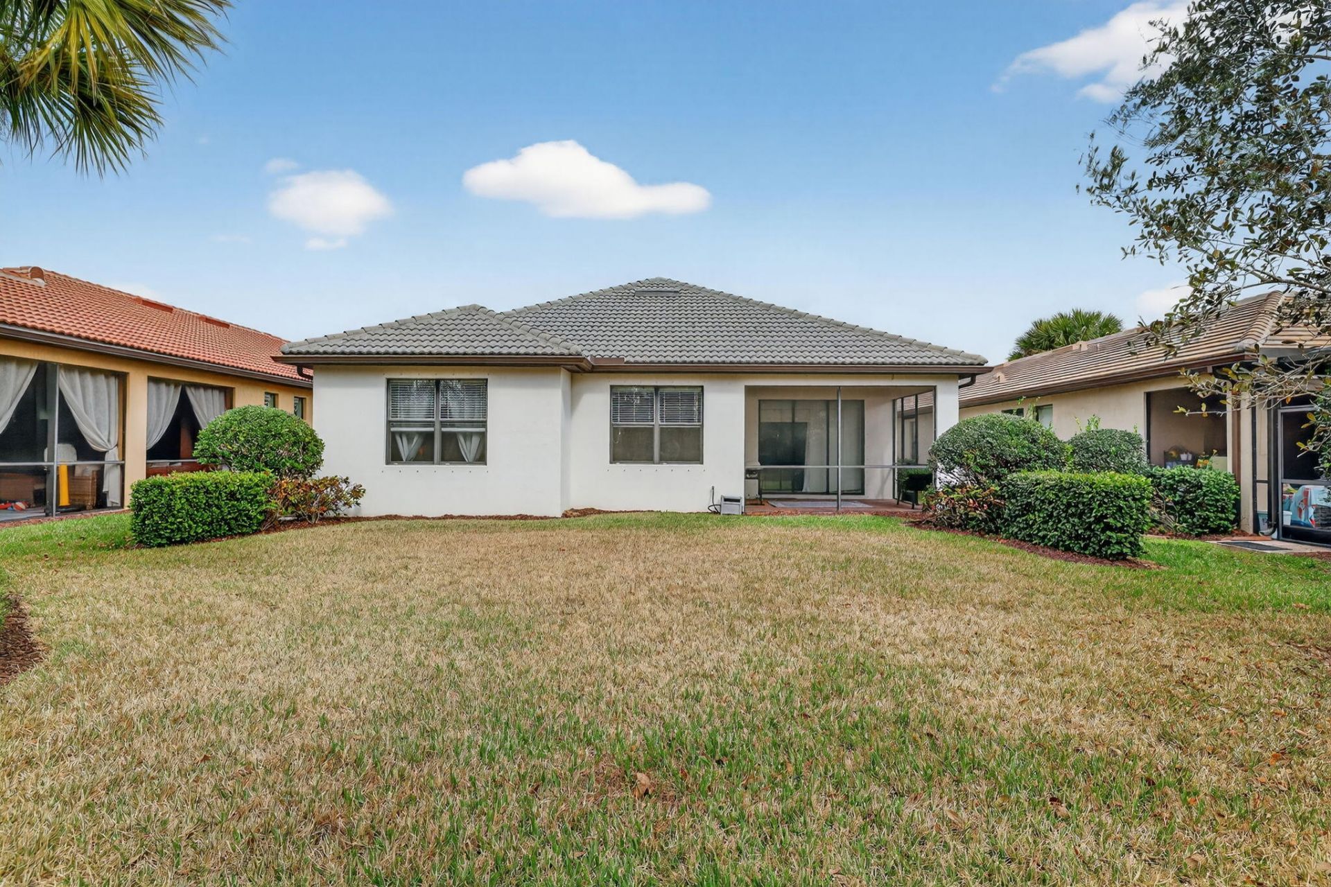 540 SE Monet Drive, Port Saint Lucie, FL 34984 Photo