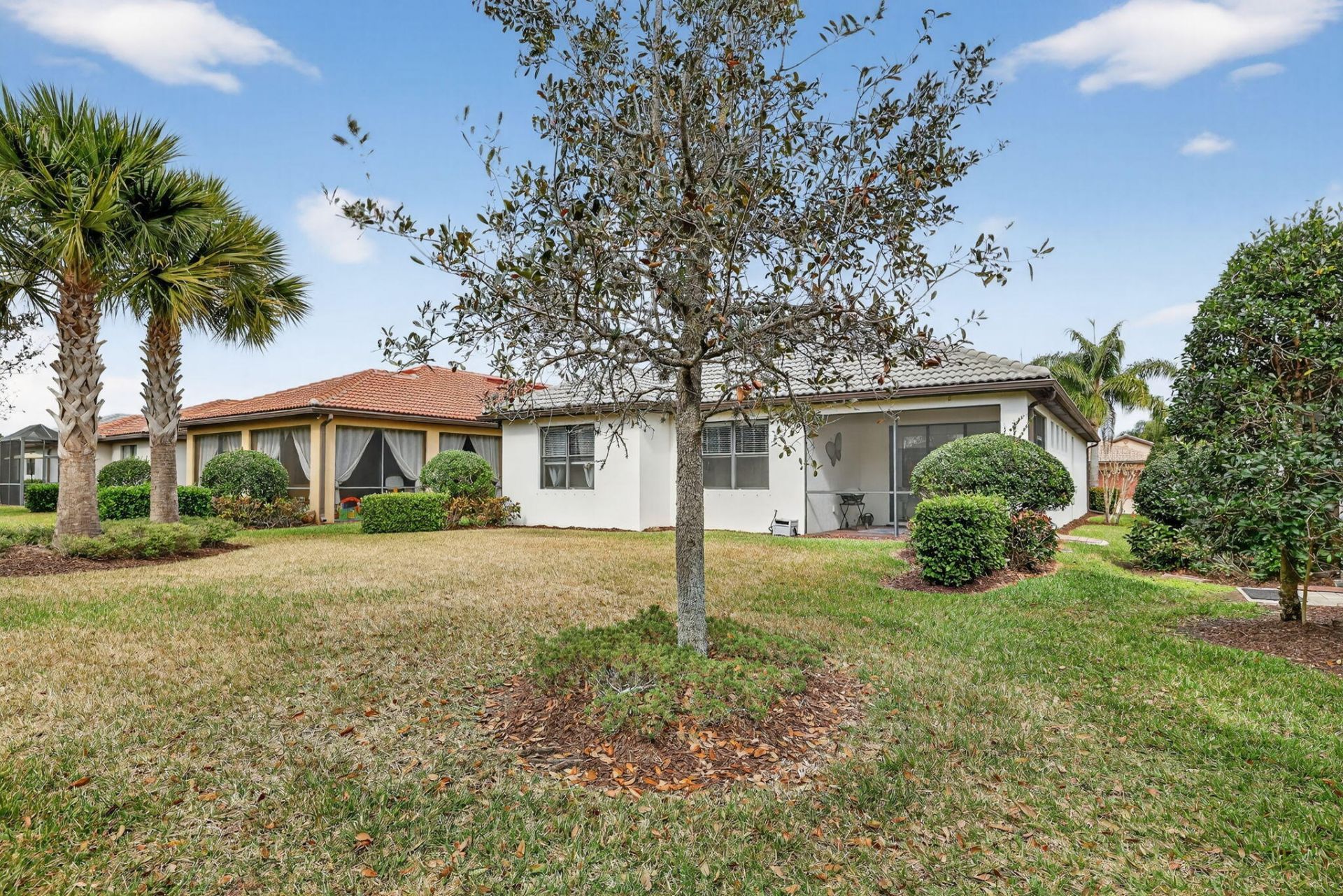 540 SE Monet Drive, Port Saint Lucie, FL 34984 Photo