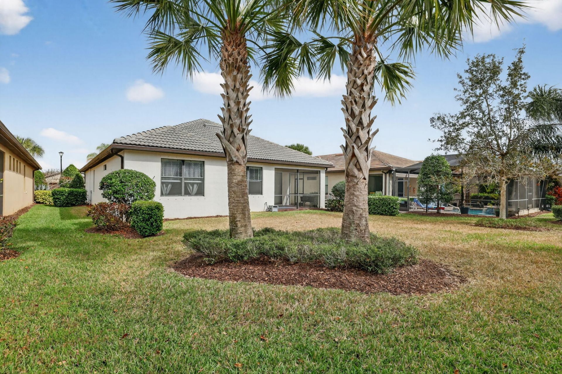 540 SE Monet Drive, Port Saint Lucie, FL 34984 Photo