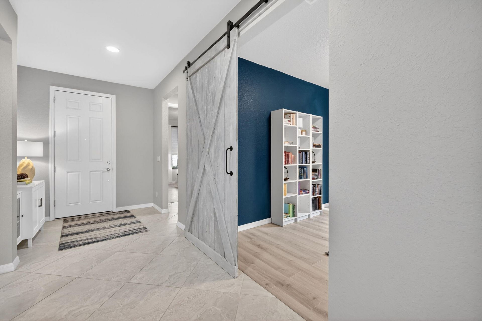 540 SE Monet Drive, Port Saint Lucie, FL 34984 Photo