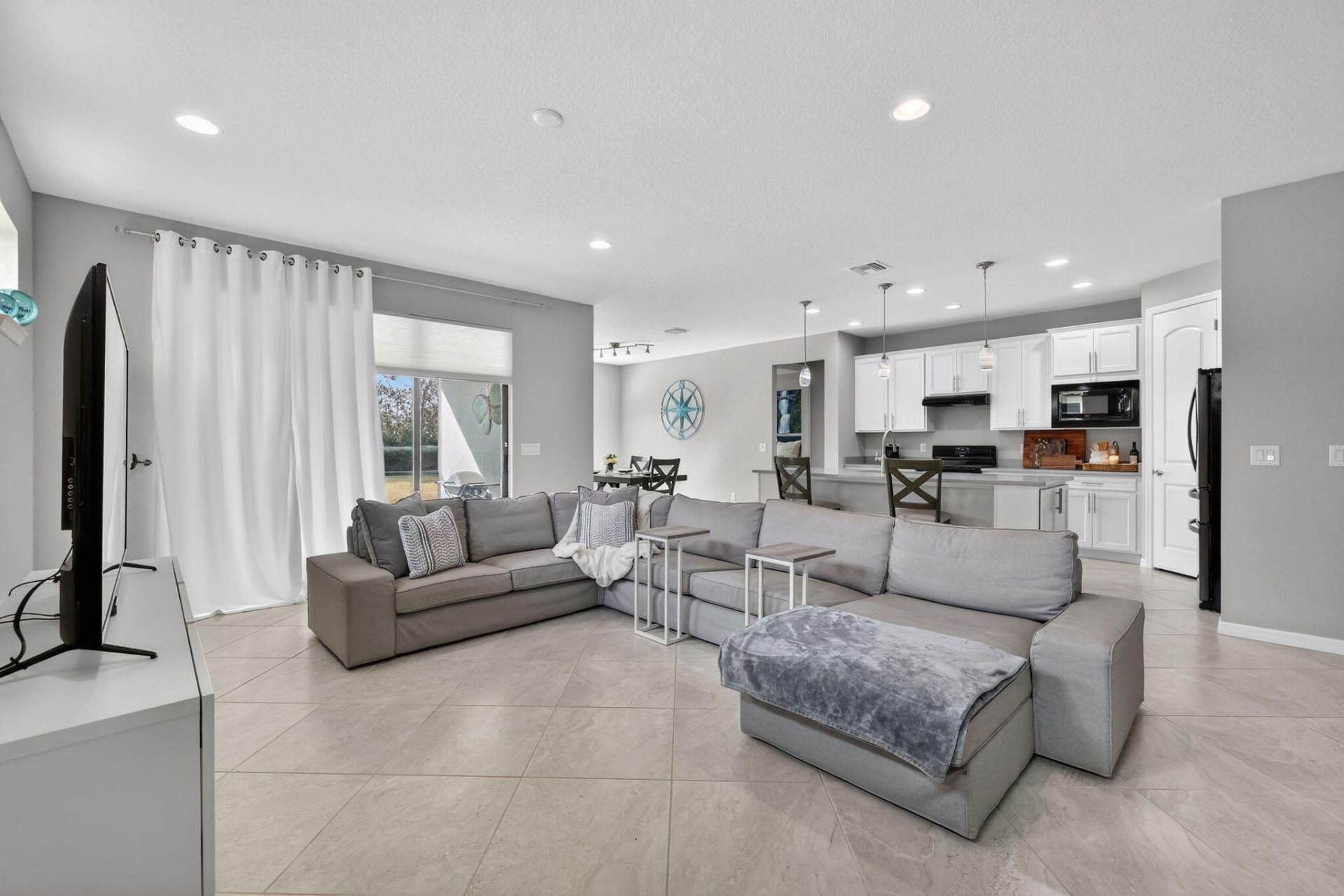 540 SE Monet Drive, Port Saint Lucie, FL 34984 Photo