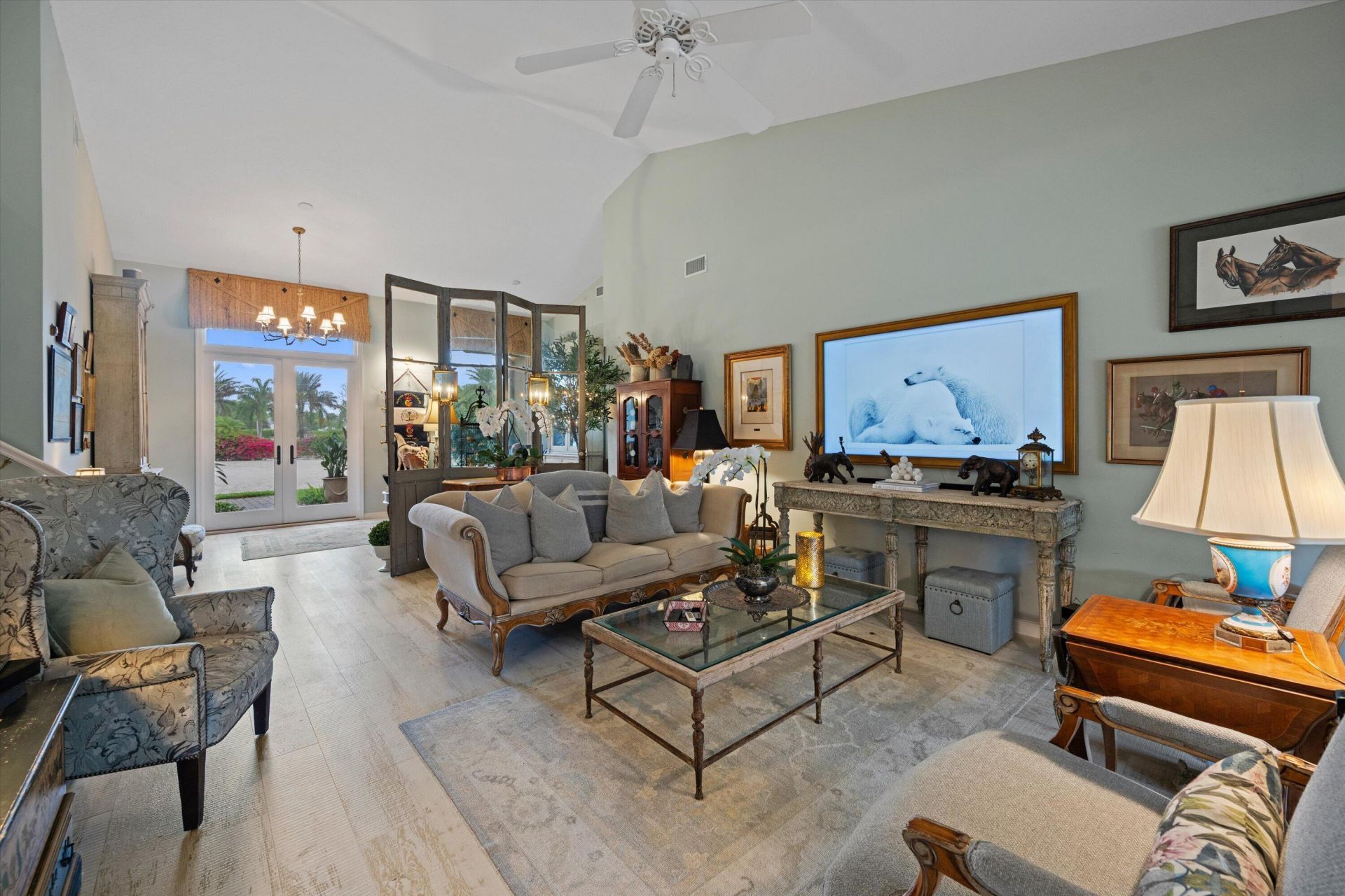 14911 Equestrian Way, Wellington, FL 33414 Photo