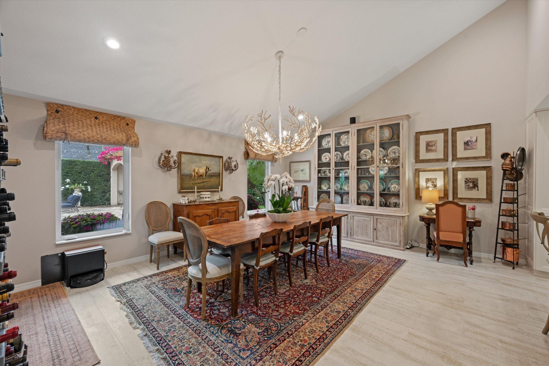 14911 Equestrian Way, Wellington, FL 33414 Photo