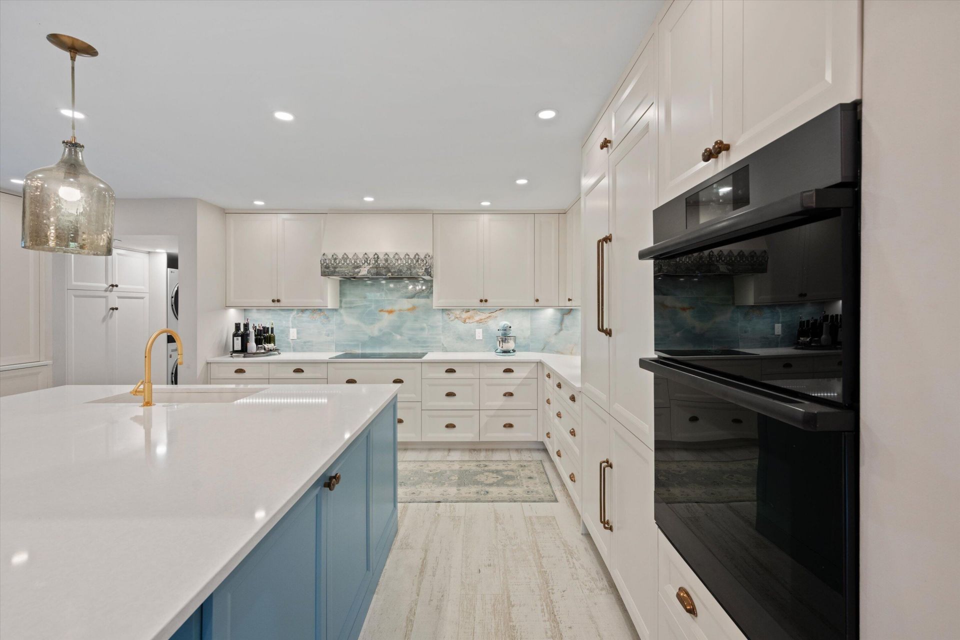 14911 Equestrian Way, Wellington, FL 33414 Photo