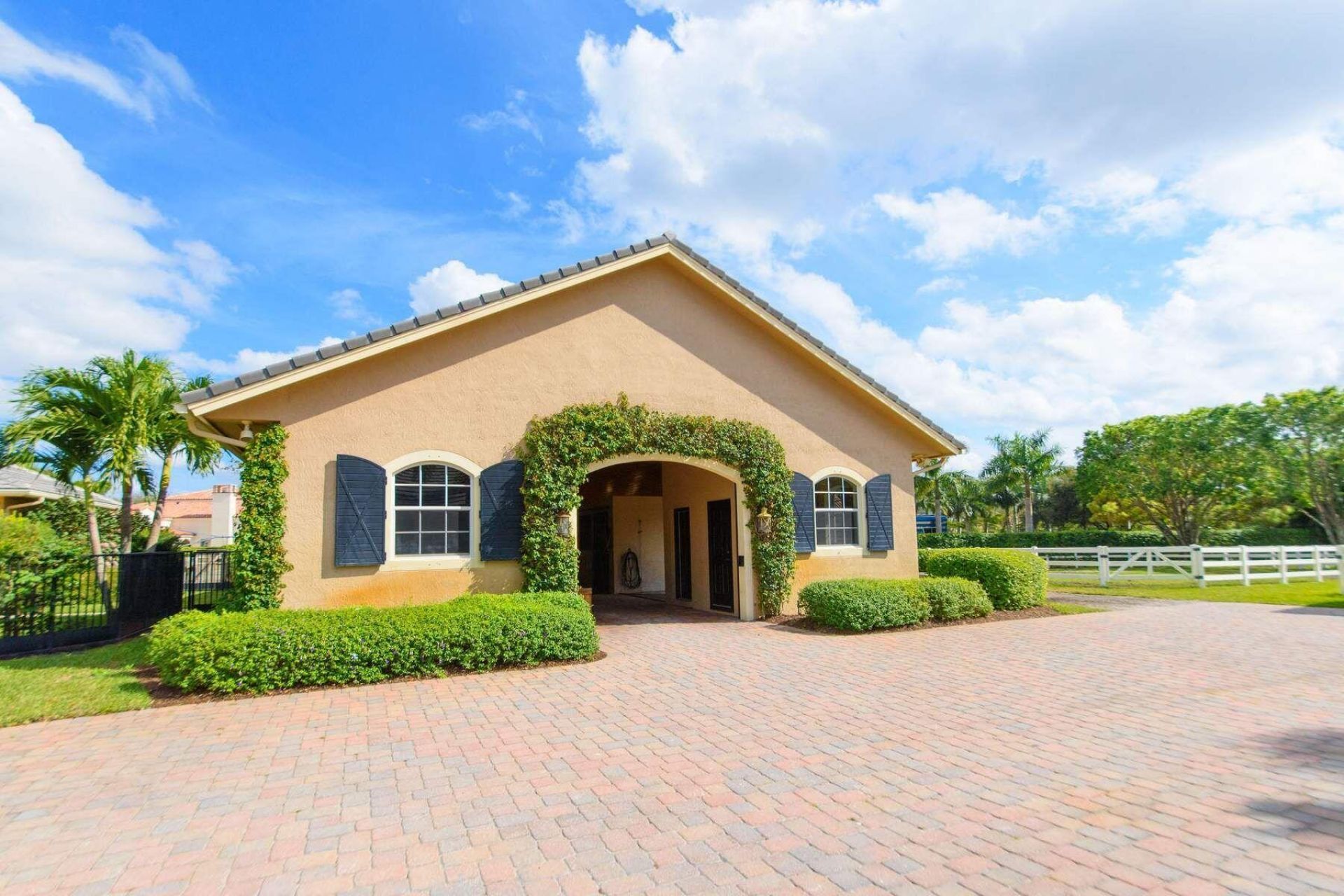 14911 Equestrian Way, Wellington, FL 33414 Photo