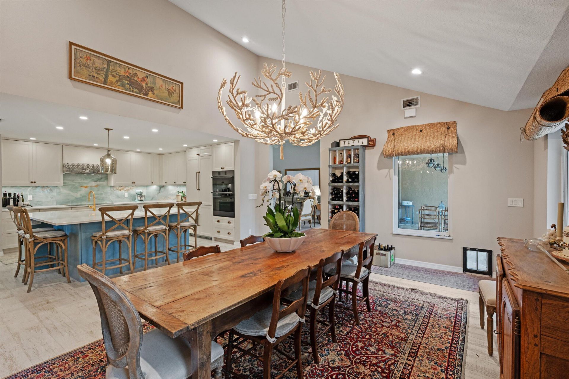 14911 Equestrian Way, Wellington, FL 33414 Photo