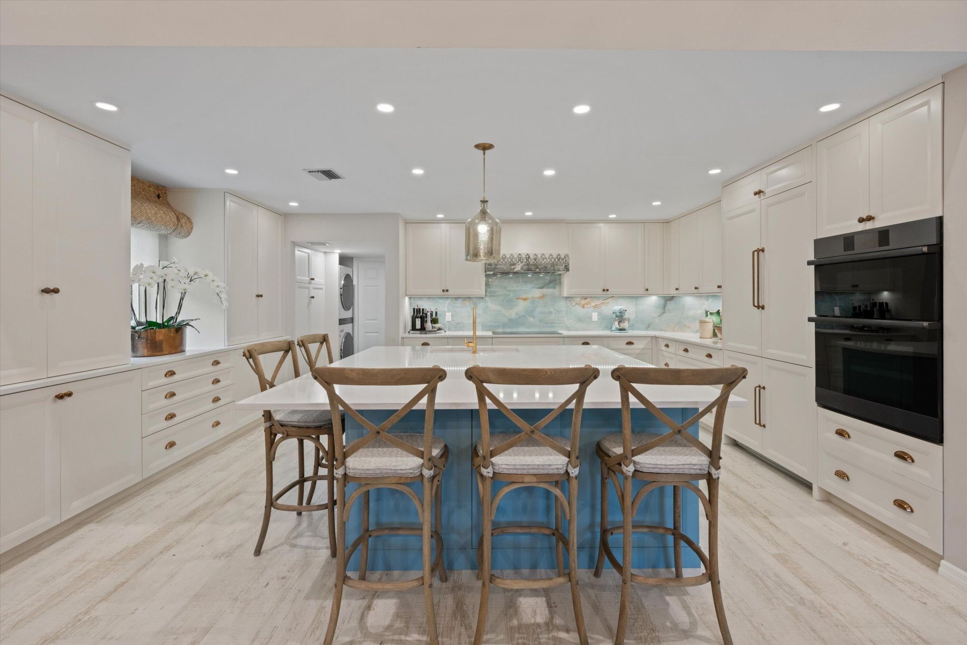 14911 Equestrian Way, Wellington, FL 33414 Photo