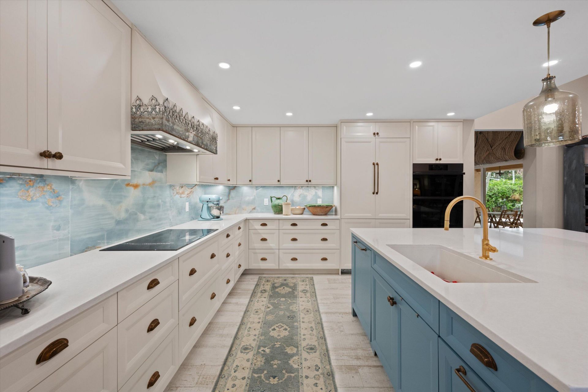 14911 Equestrian Way, Wellington, FL 33414 Photo