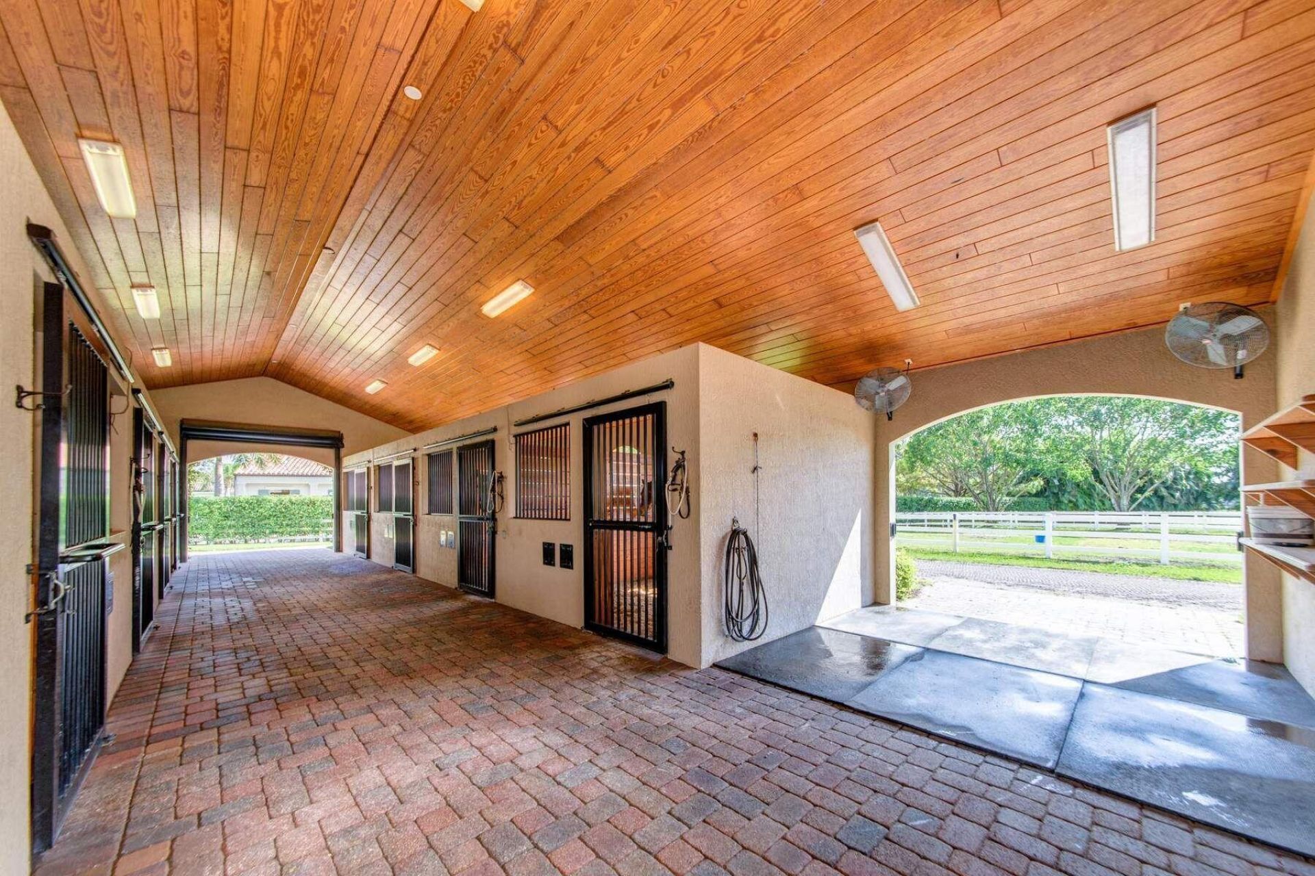 14911 Equestrian Way, Wellington, FL 33414 Photo