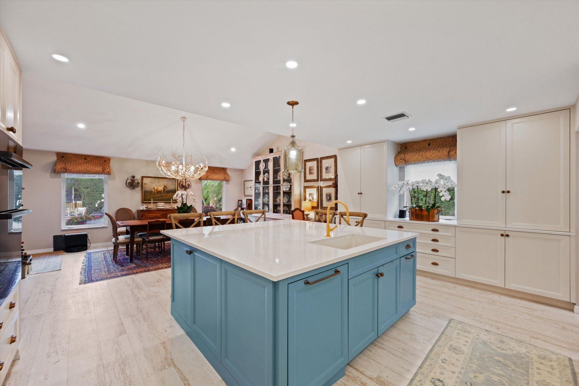 14911 Equestrian Way, Wellington, FL 33414 Photo