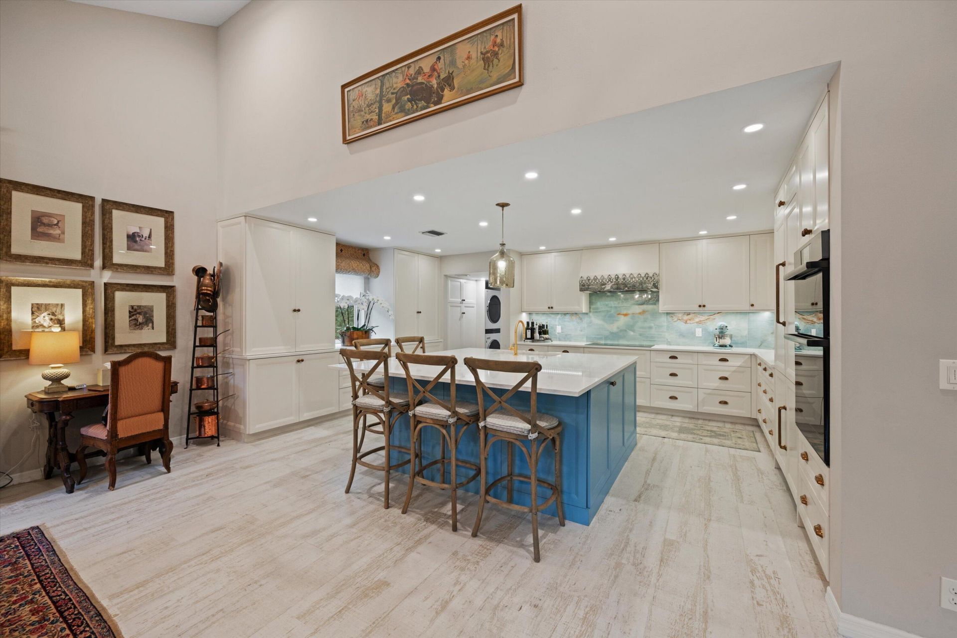 14911 Equestrian Way, Wellington, FL 33414 Photo