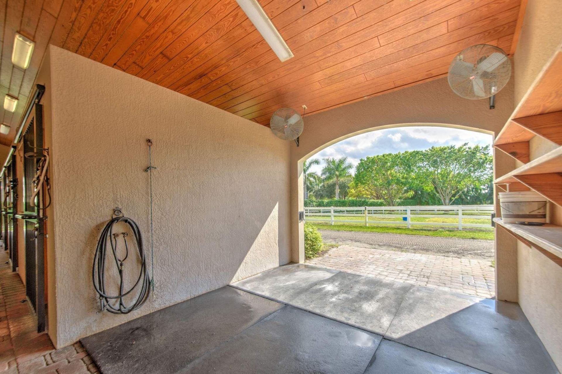 14911 Equestrian Way, Wellington, FL 33414 Photo