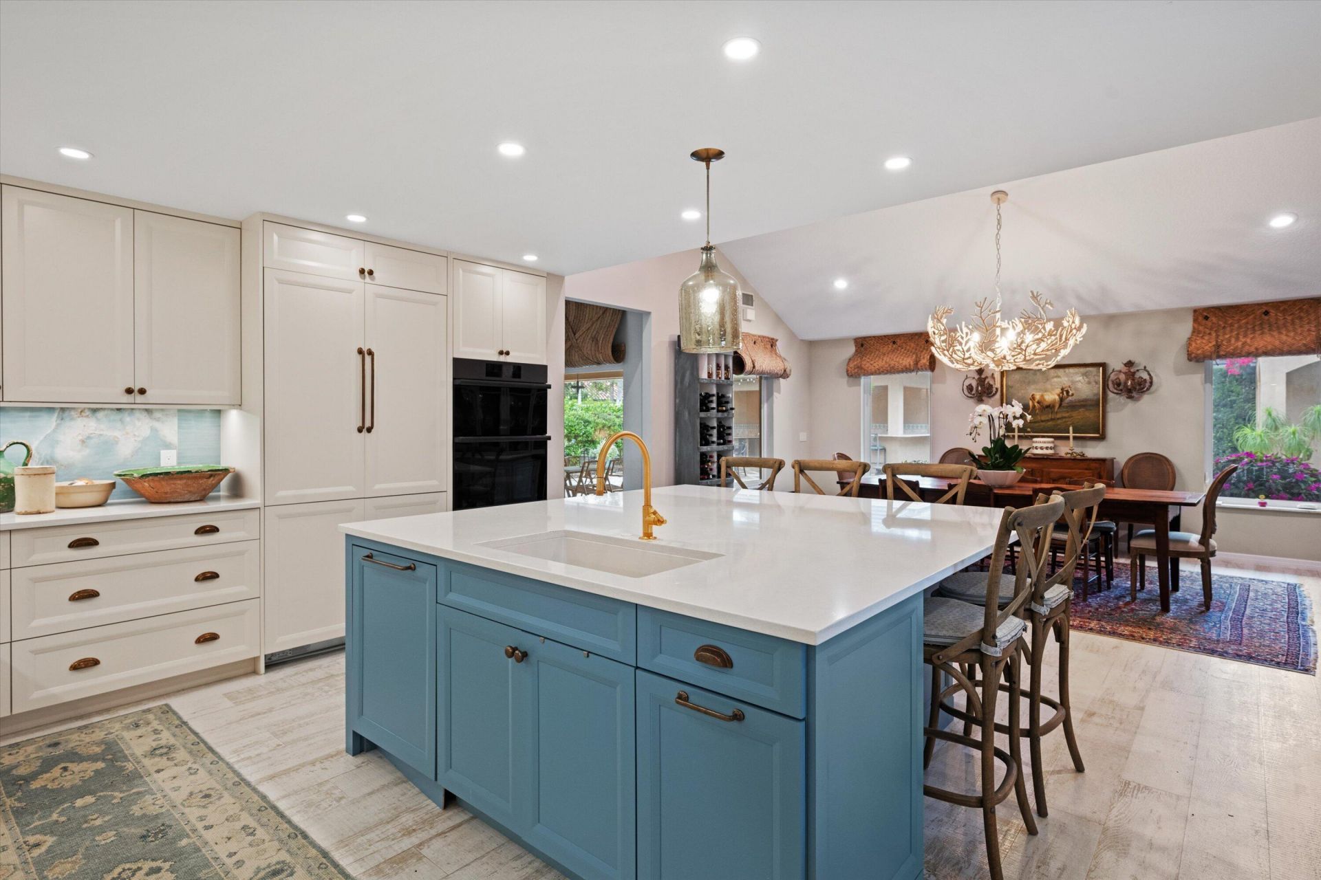 14911 Equestrian Way, Wellington, FL 33414 Photo