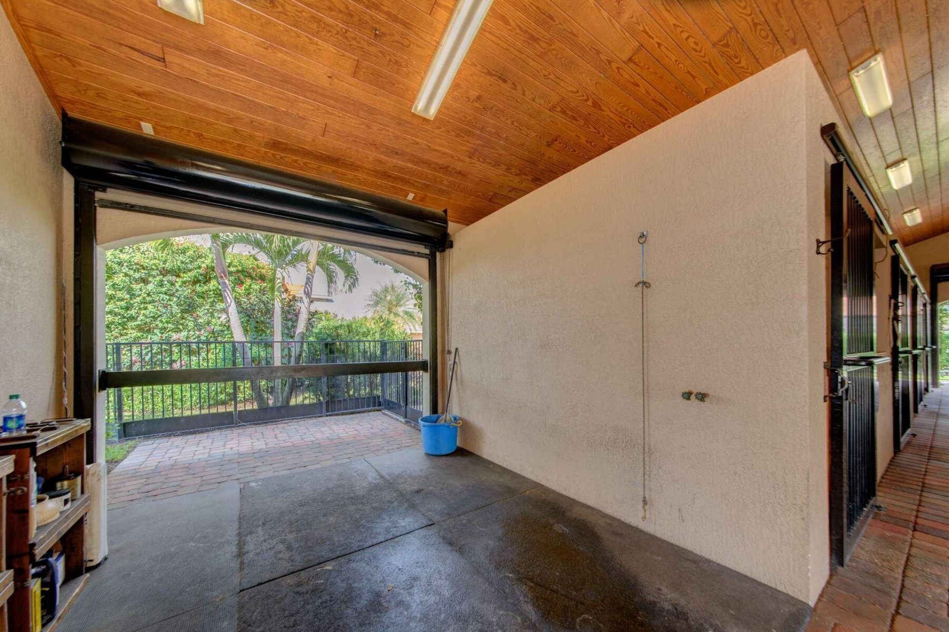 14911 Equestrian Way, Wellington, FL 33414 Photo