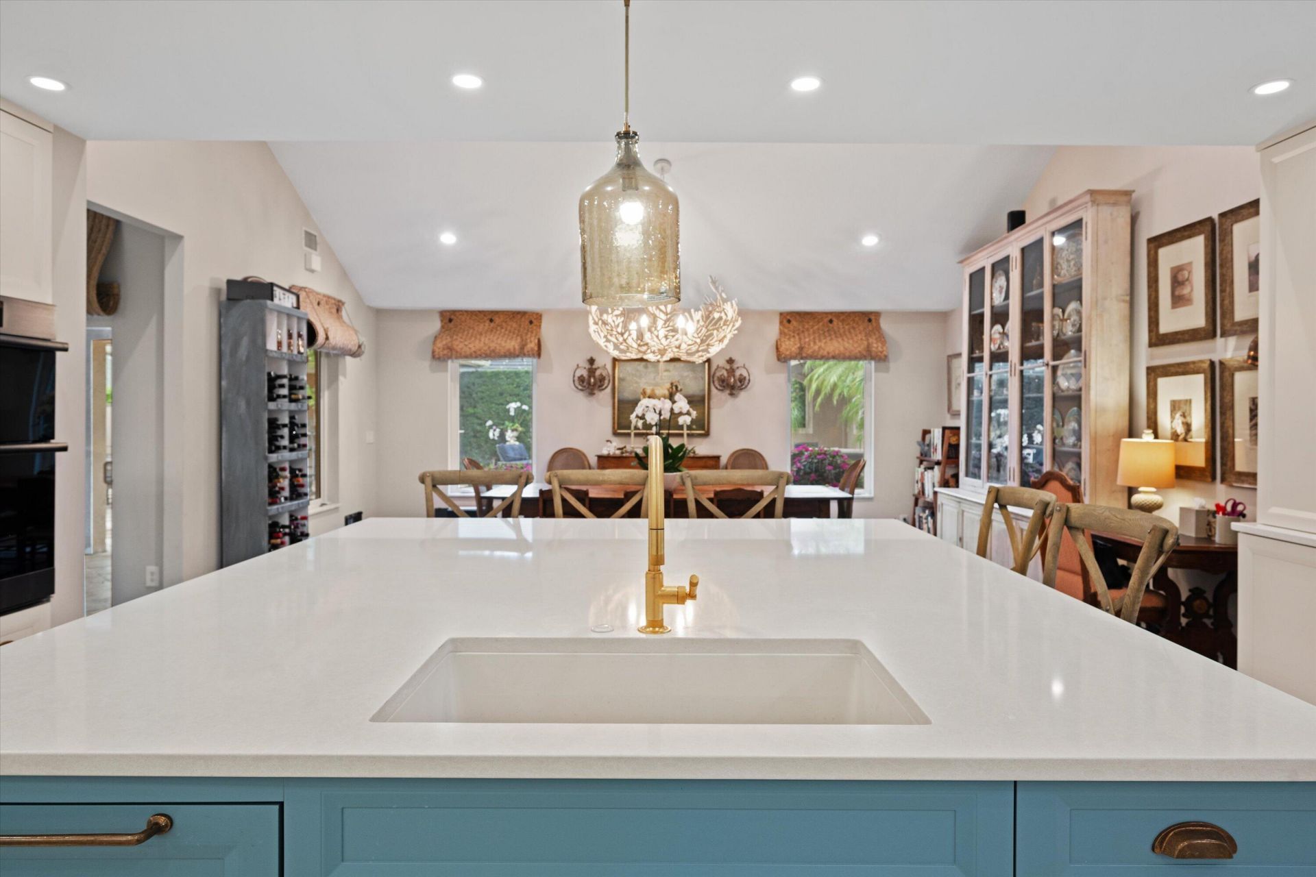 14911 Equestrian Way, Wellington, FL 33414 Photo