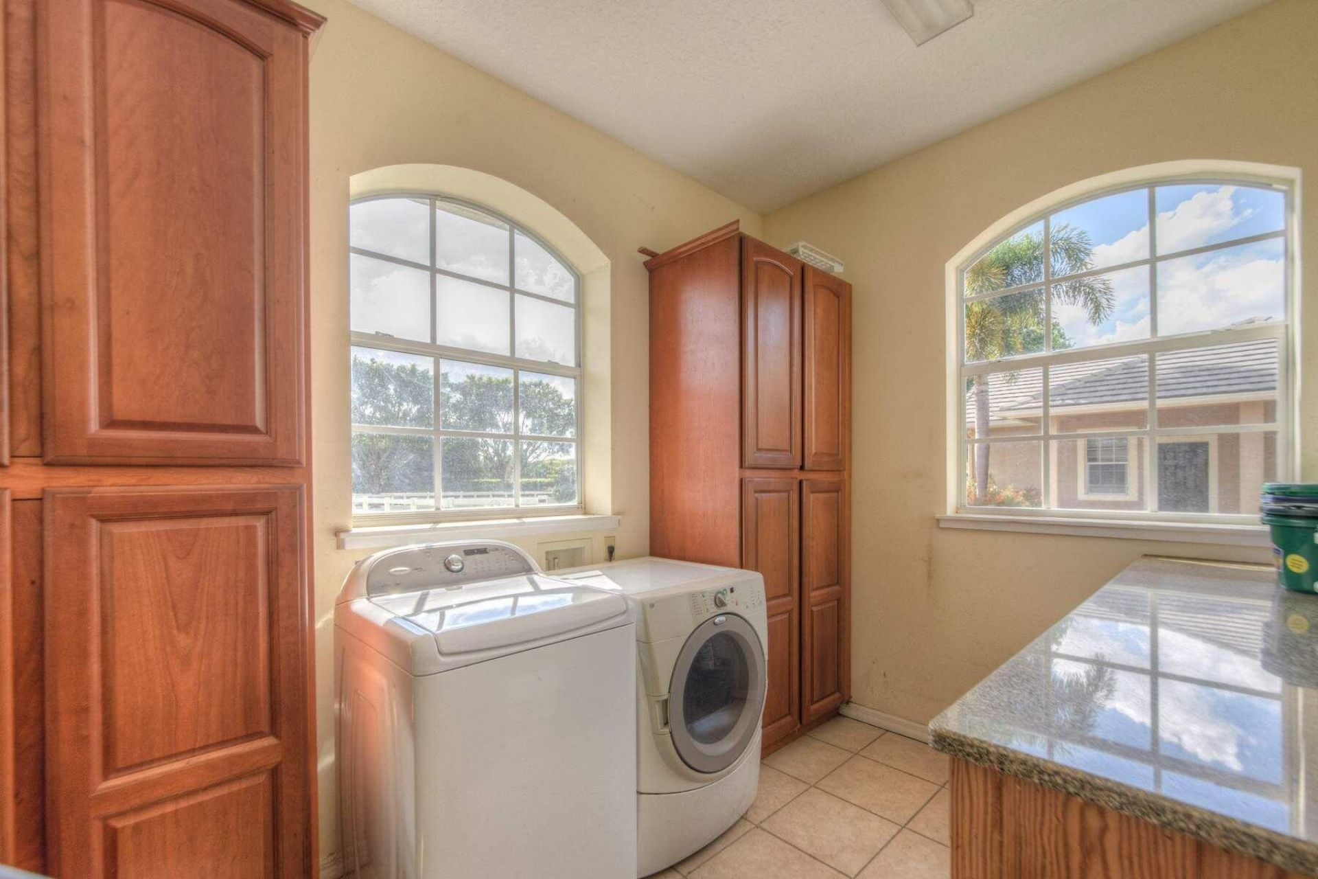 14911 Equestrian Way, Wellington, FL 33414 Photo