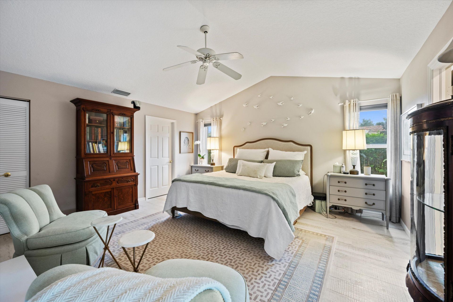 14911 Equestrian Way, Wellington, FL 33414 Photo