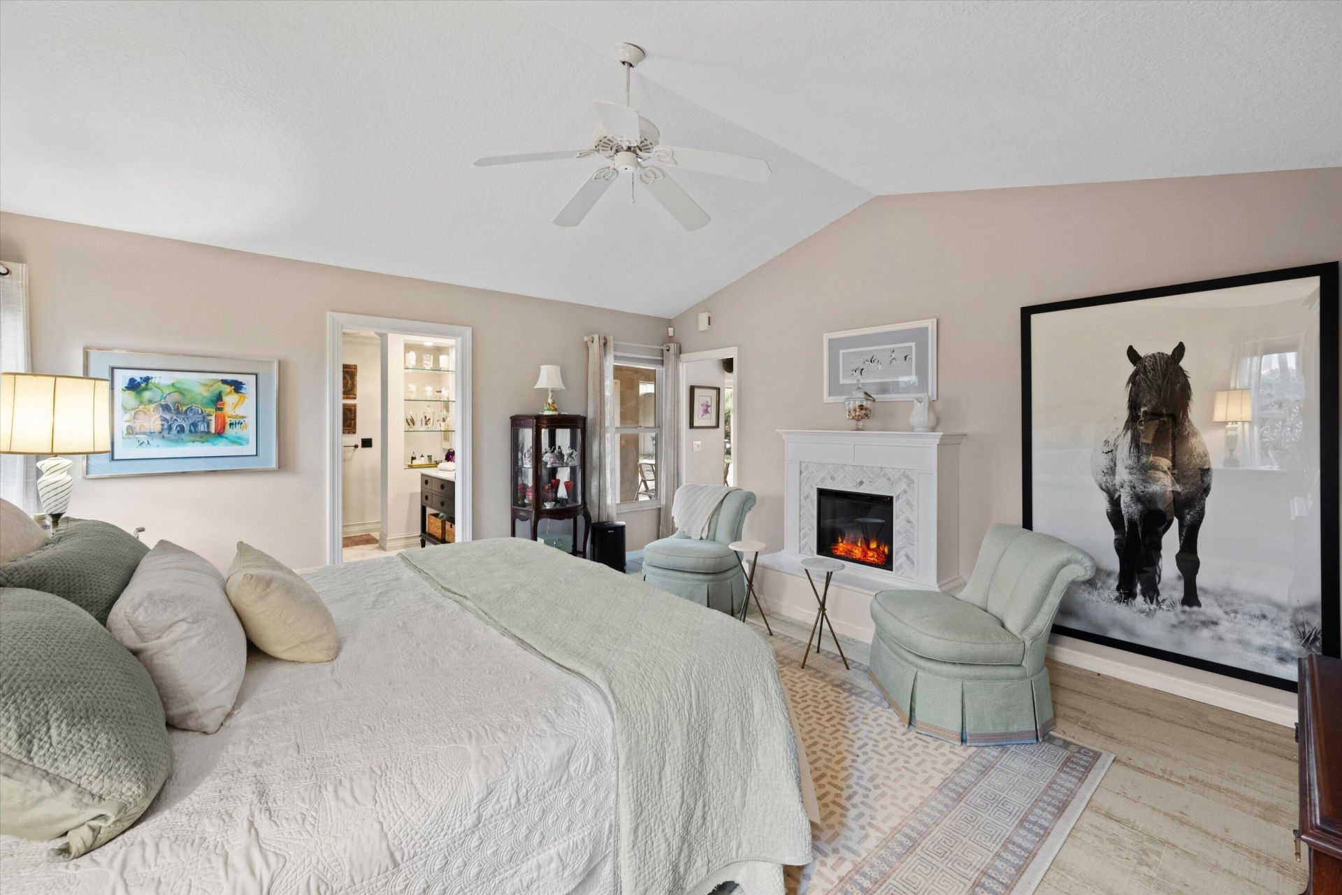 14911 Equestrian Way, Wellington, FL 33414 Photo