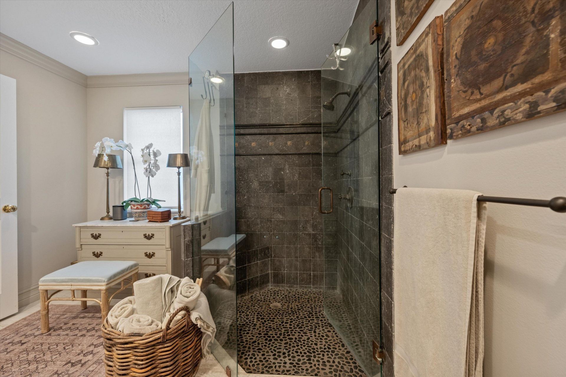 14911 Equestrian Way, Wellington, FL 33414 Photo