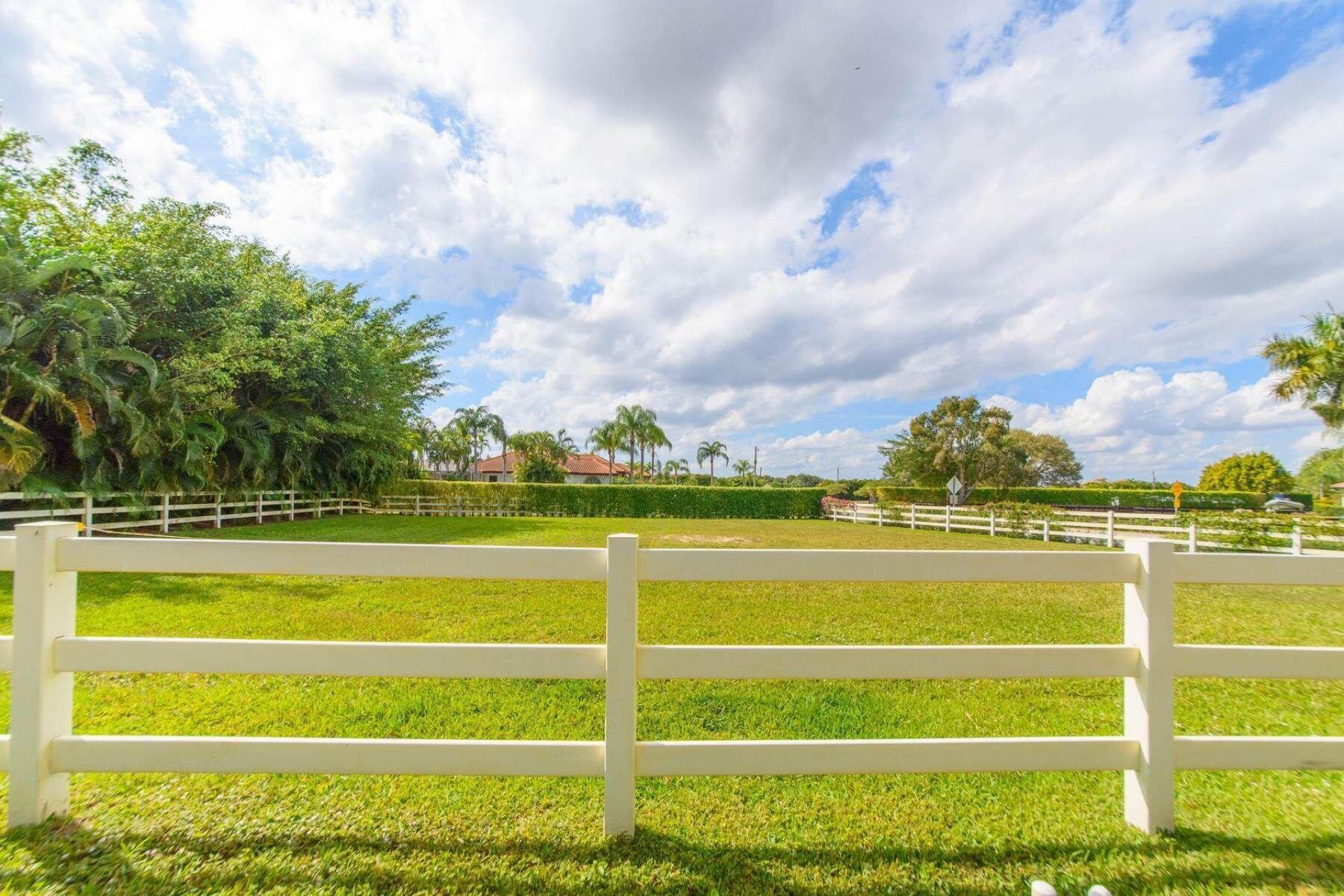 14911 Equestrian Way, Wellington, FL 33414 Photo