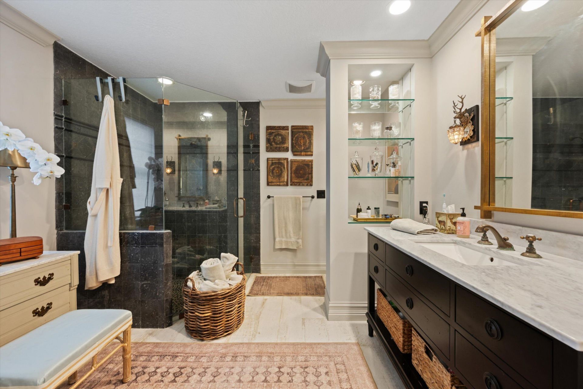 14911 Equestrian Way, Wellington, FL 33414 Photo