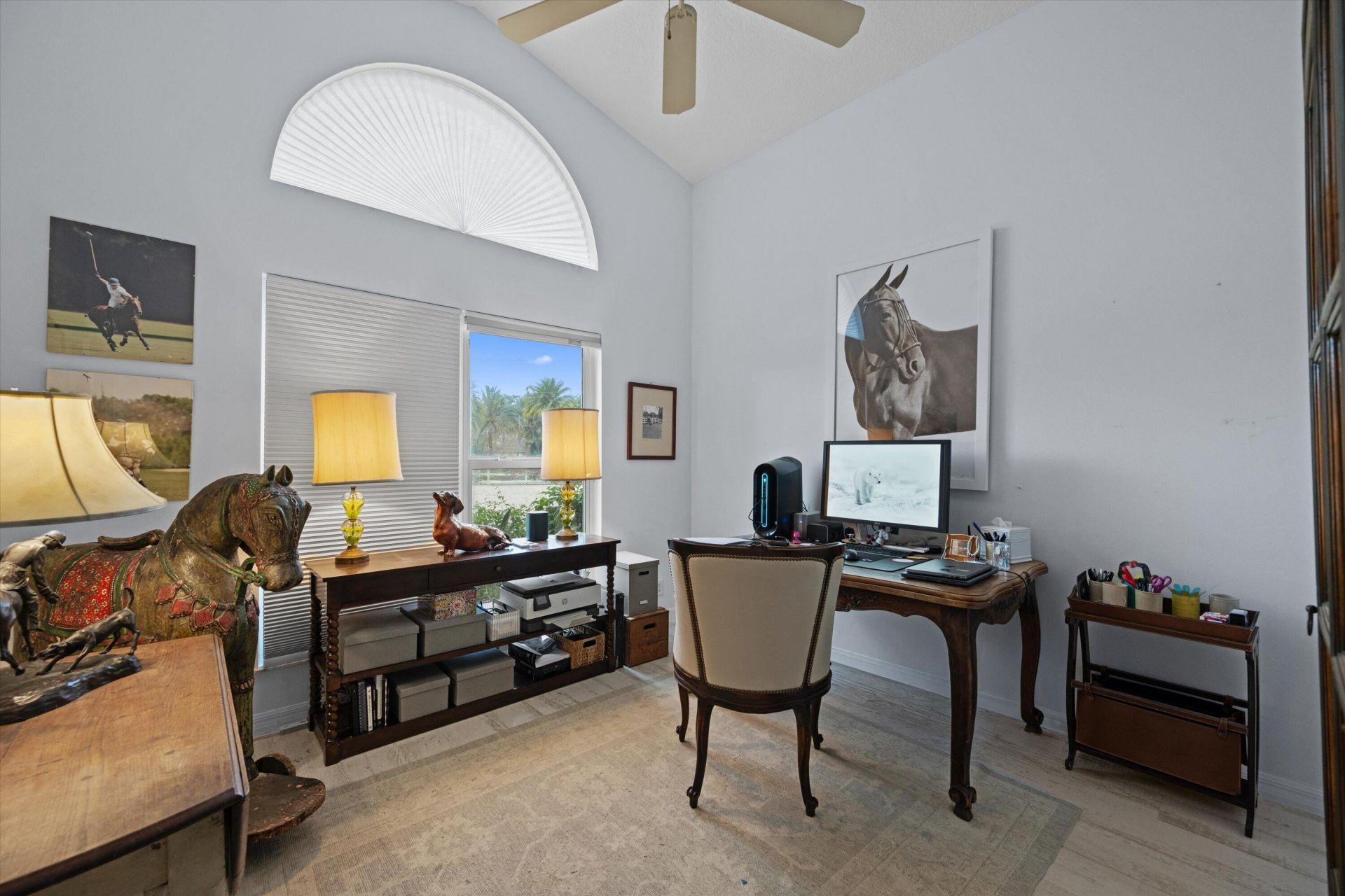 14911 Equestrian Way, Wellington, FL 33414 Photo