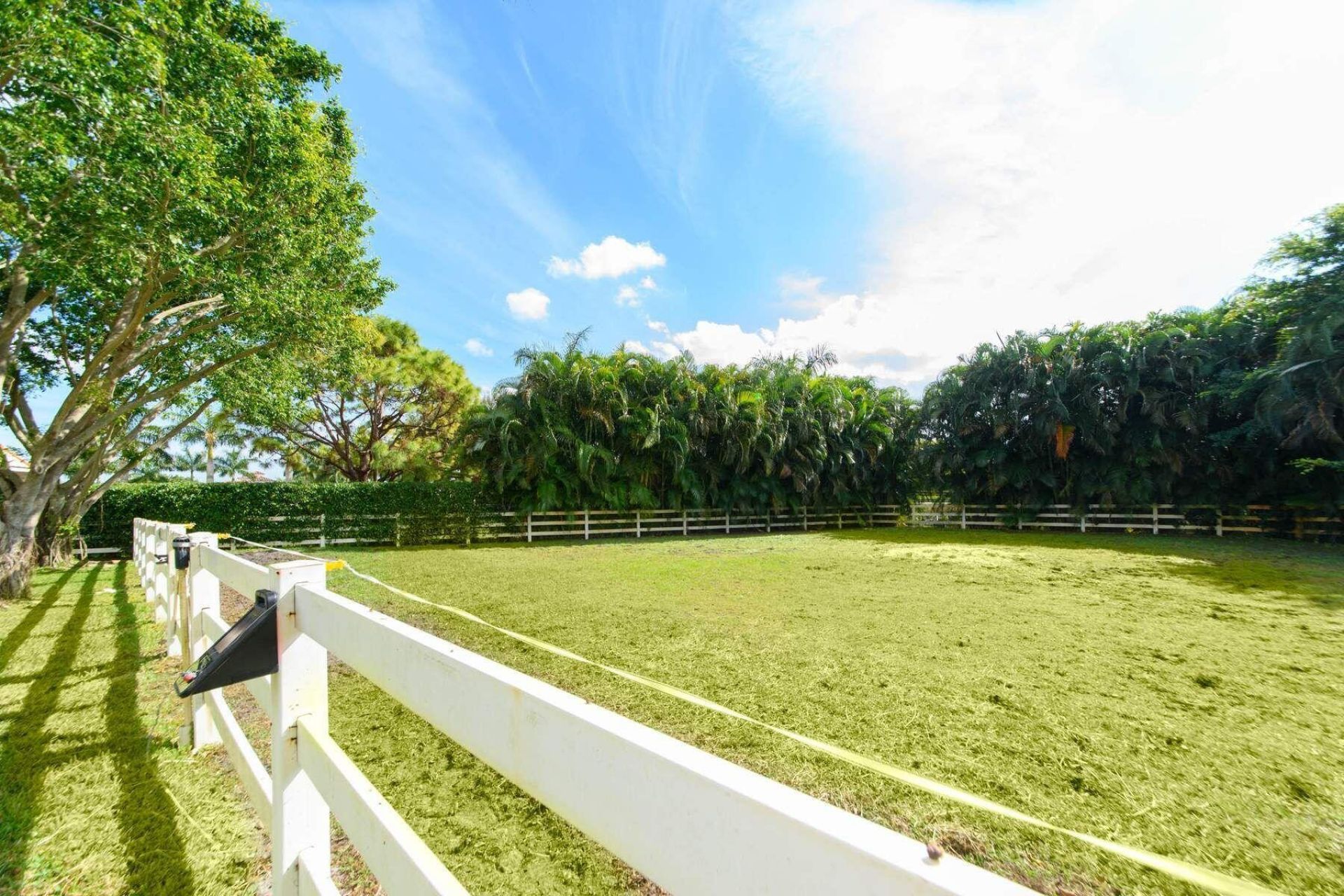 14911 Equestrian Way, Wellington, FL 33414 Photo