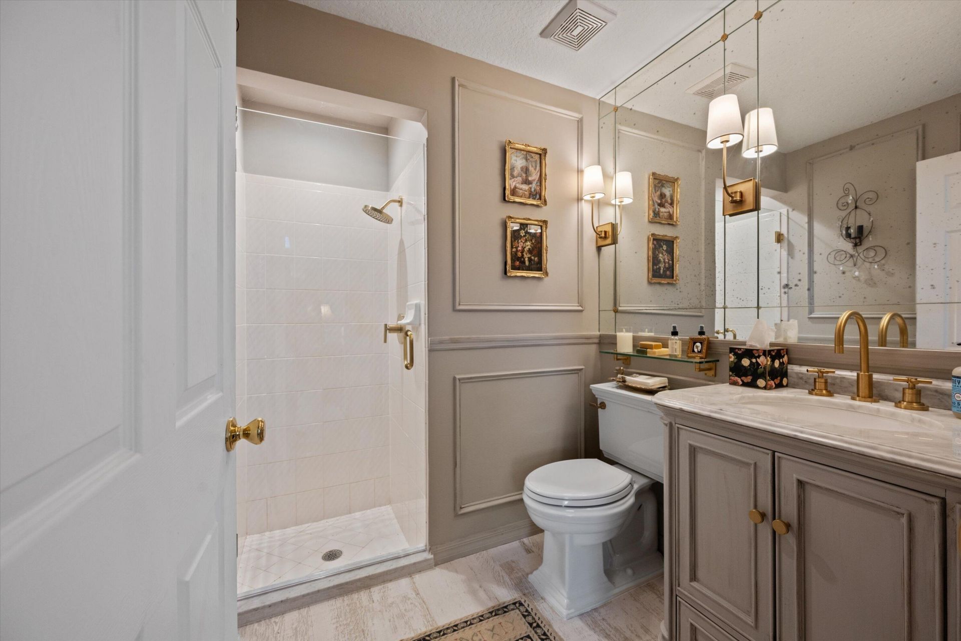 14911 Equestrian Way, Wellington, FL 33414 Photo