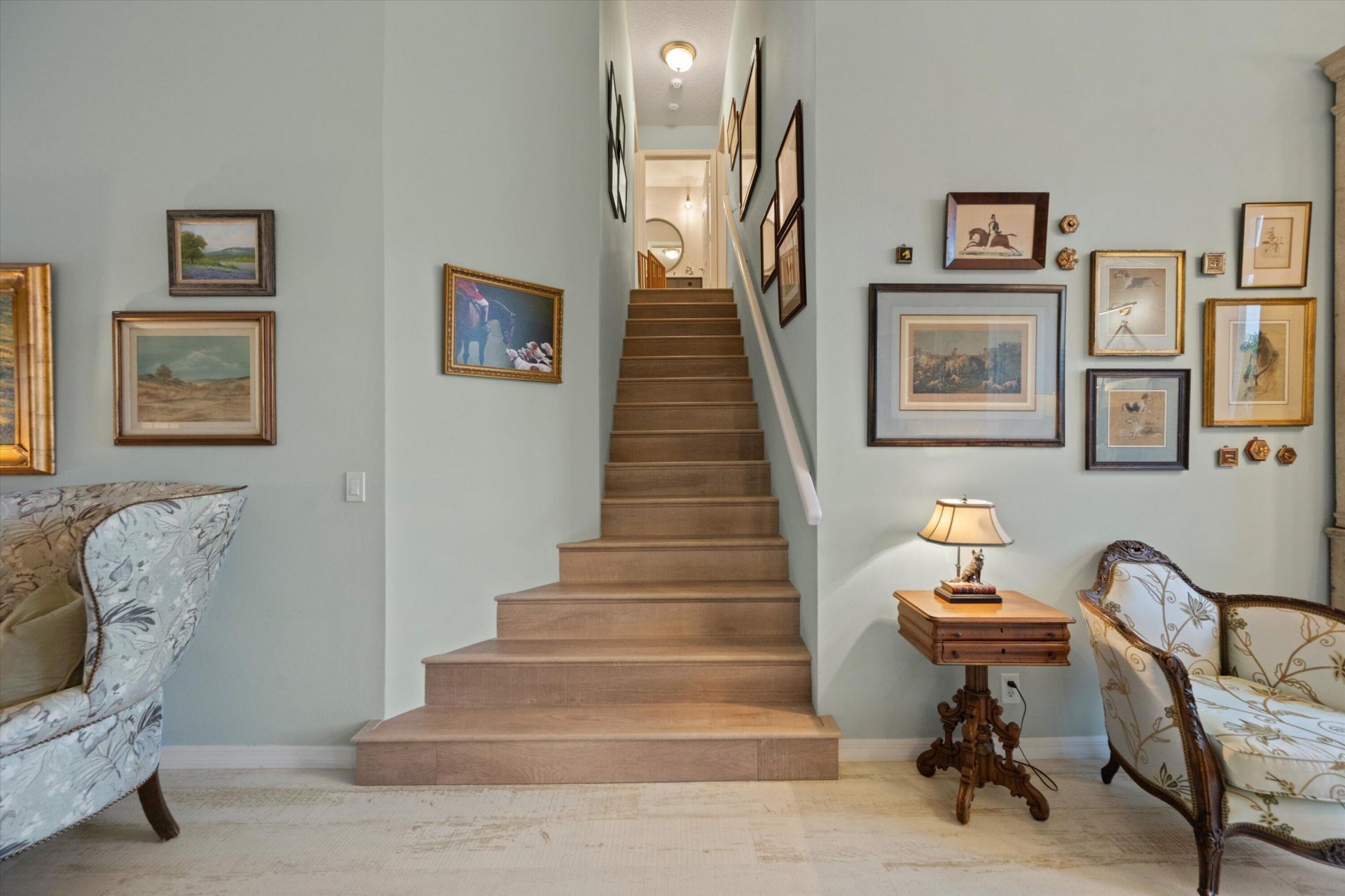 14911 Equestrian Way, Wellington, FL 33414 Photo