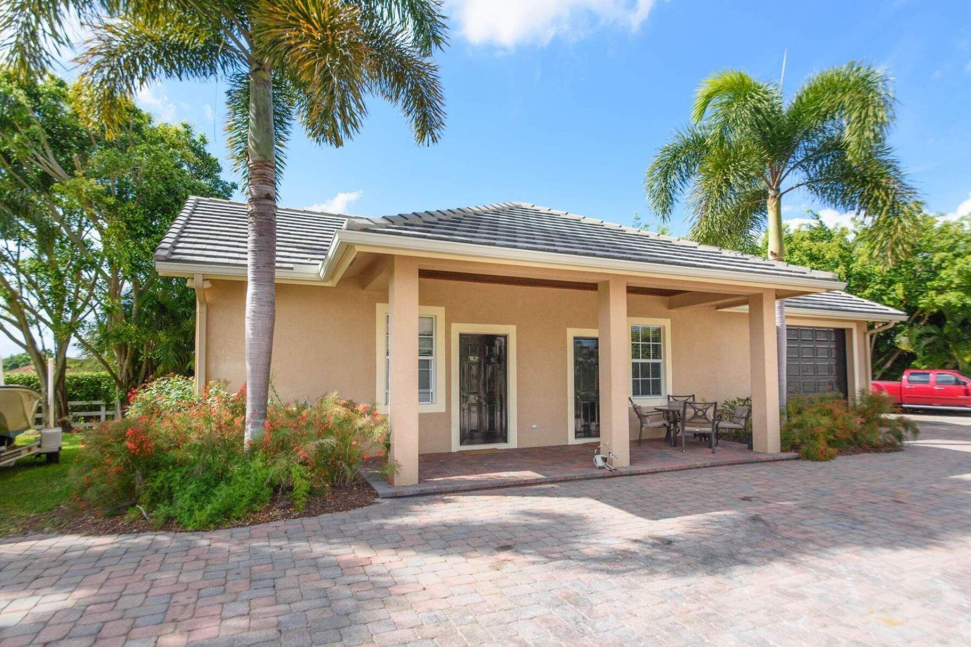 14911 Equestrian Way, Wellington, FL 33414 Photo