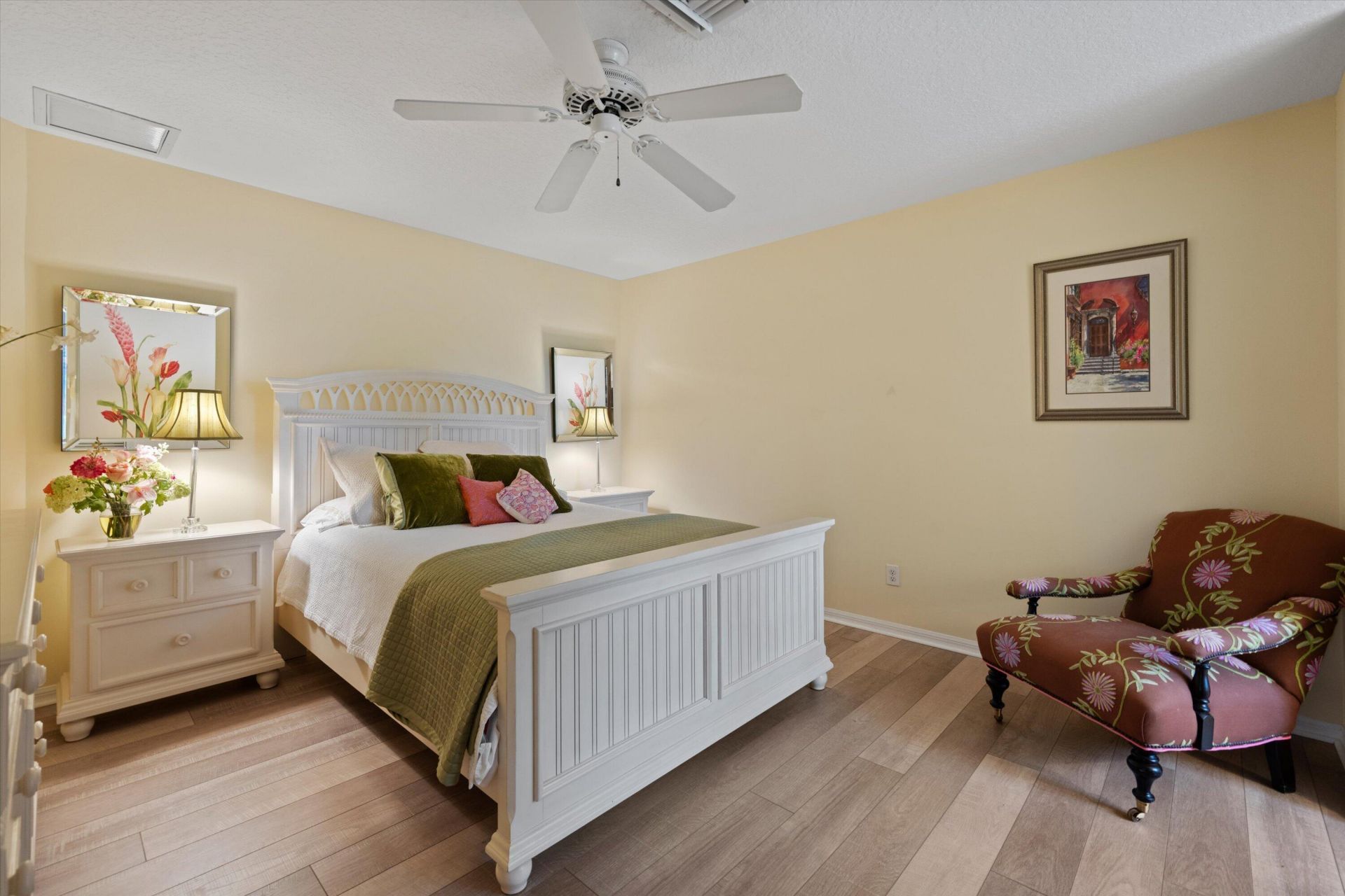 14911 Equestrian Way, Wellington, FL 33414 Photo