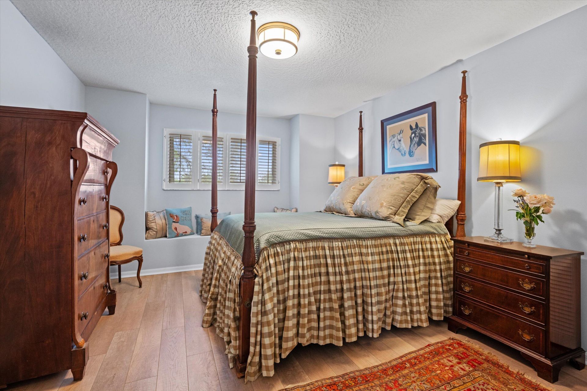 14911 Equestrian Way, Wellington, FL 33414 Photo