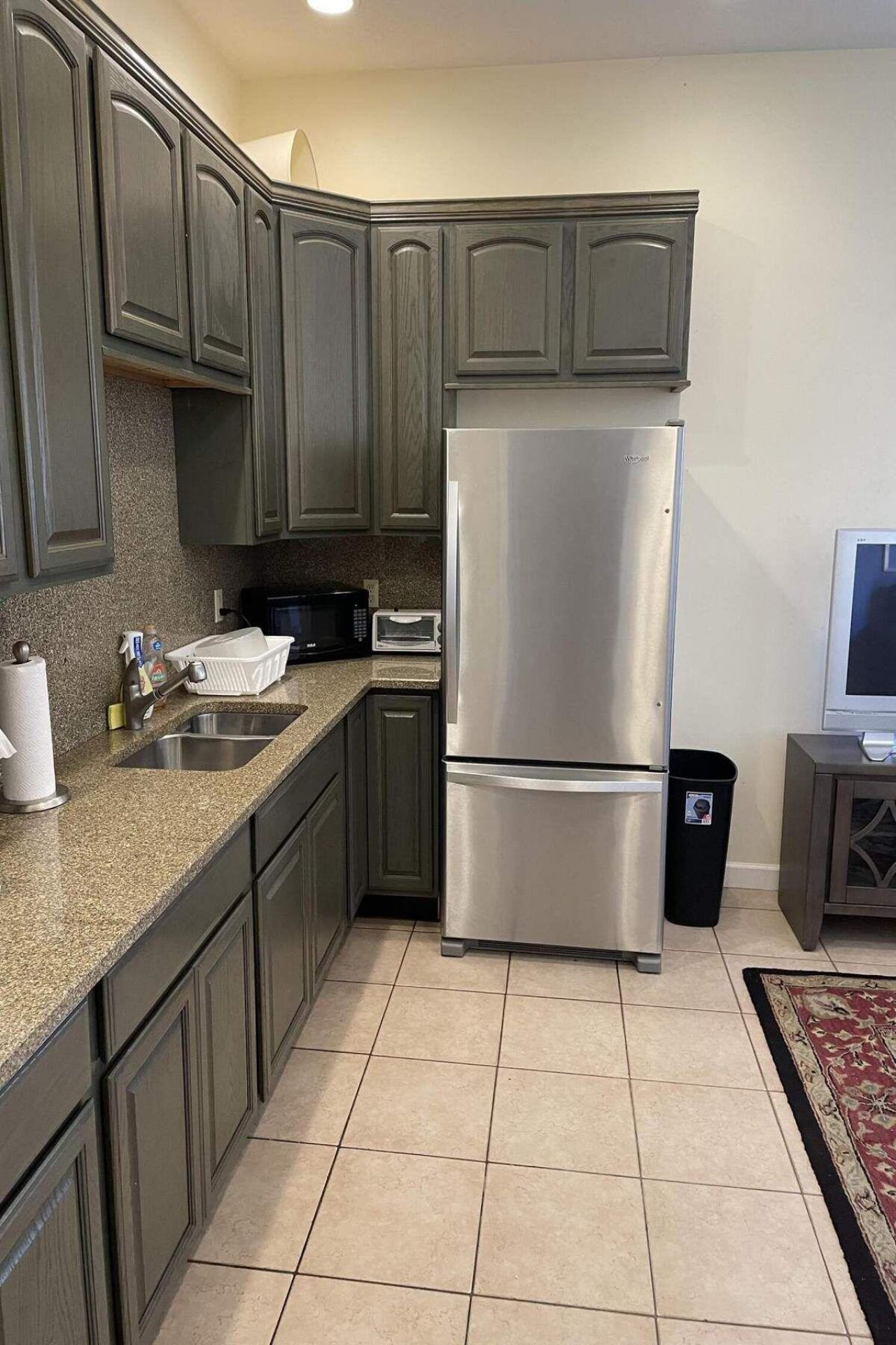 14911 Equestrian Way, Wellington, FL 33414 Photo