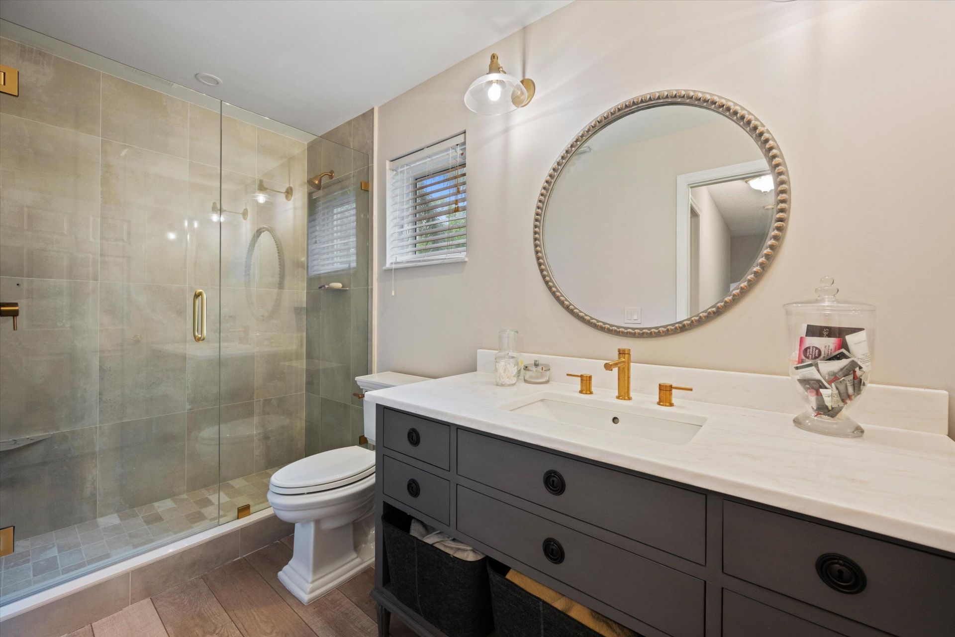 14911 Equestrian Way, Wellington, FL 33414 Photo