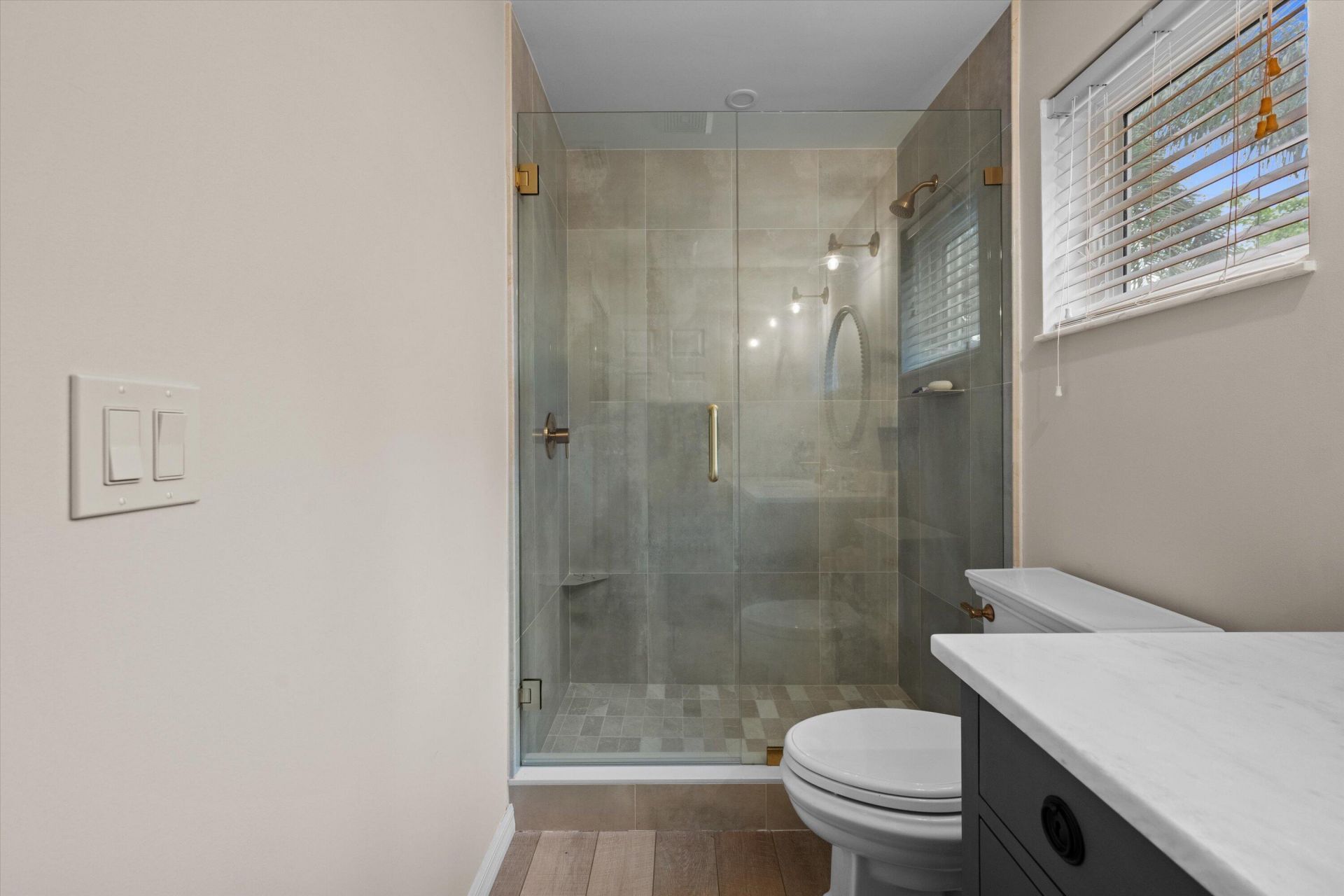 14911 Equestrian Way, Wellington, FL 33414 Photo