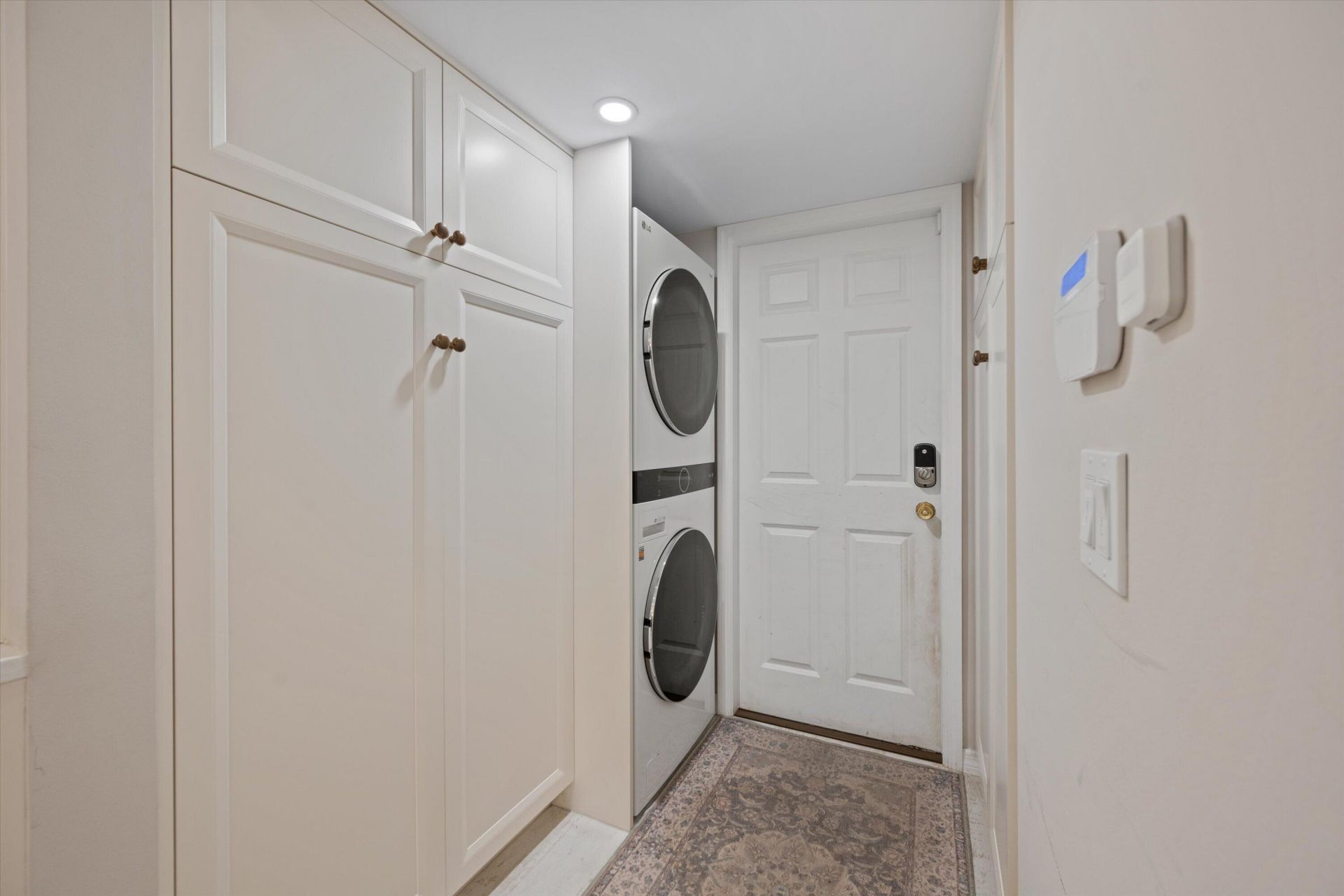 14911 Equestrian Way, Wellington, FL 33414 Photo