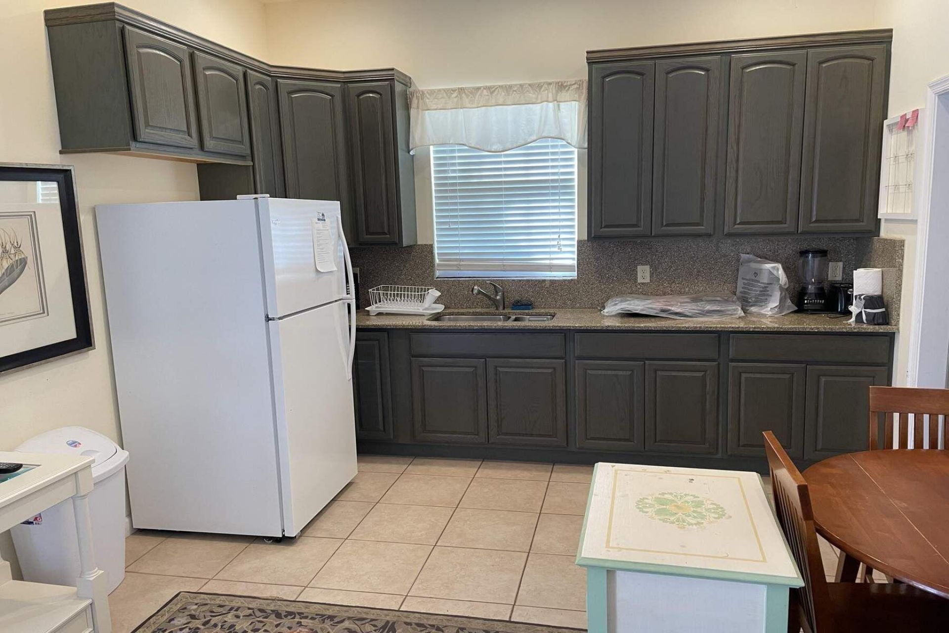 14911 Equestrian Way, Wellington, FL 33414 Photo