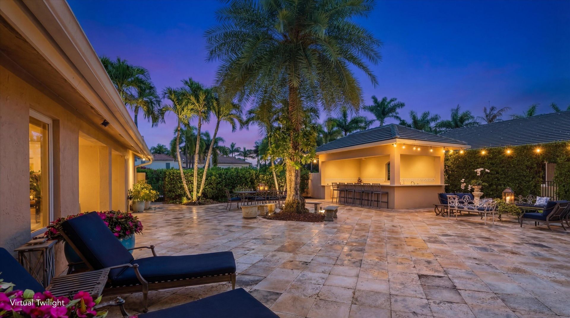 14911 Equestrian Way, Wellington, FL 33414 Photo