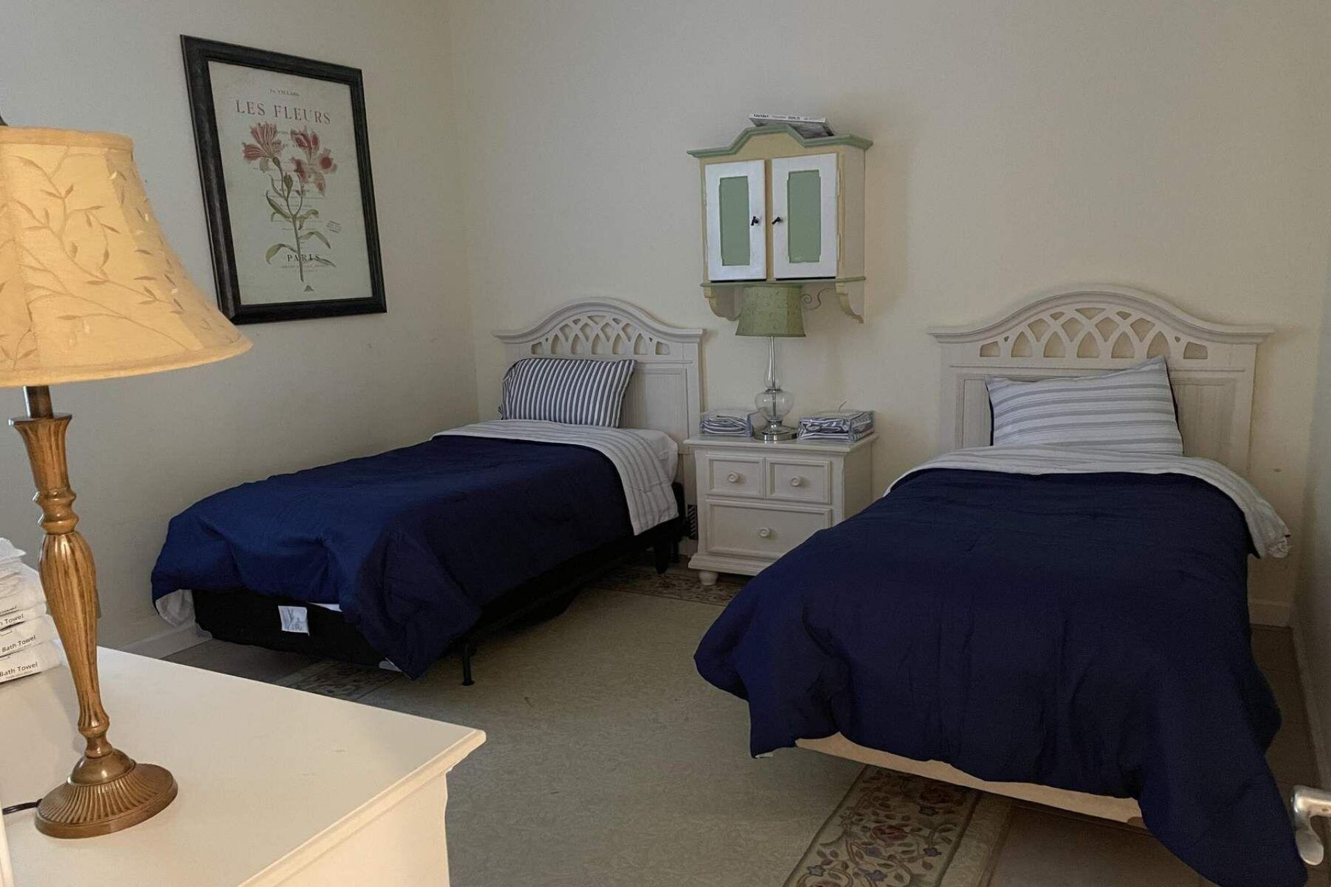 14911 Equestrian Way, Wellington, FL 33414 Photo