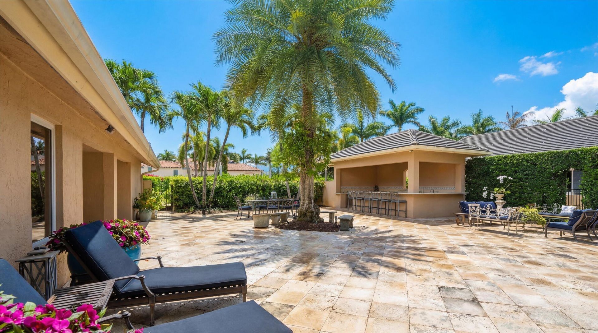 14911 Equestrian Way, Wellington, FL 33414 Photo