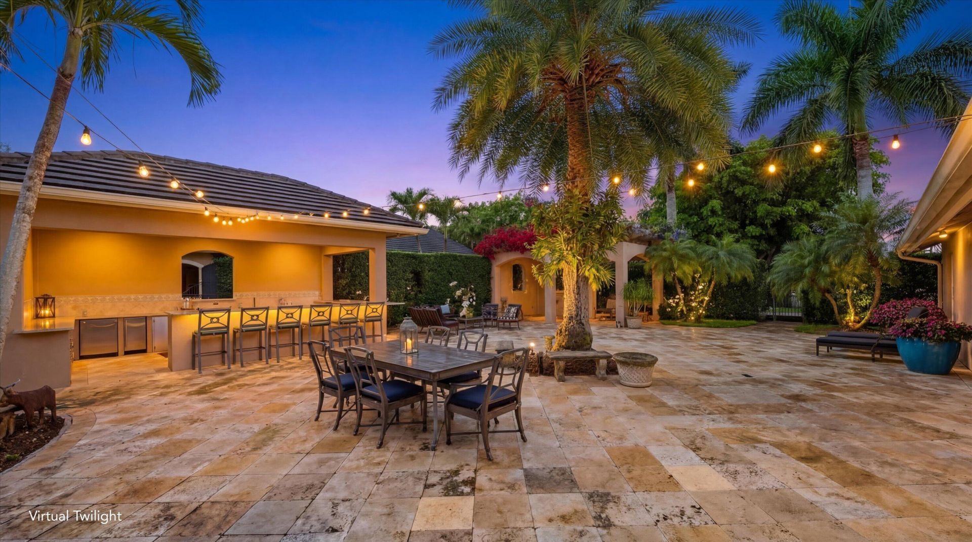 14911 Equestrian Way, Wellington, FL 33414 Photo