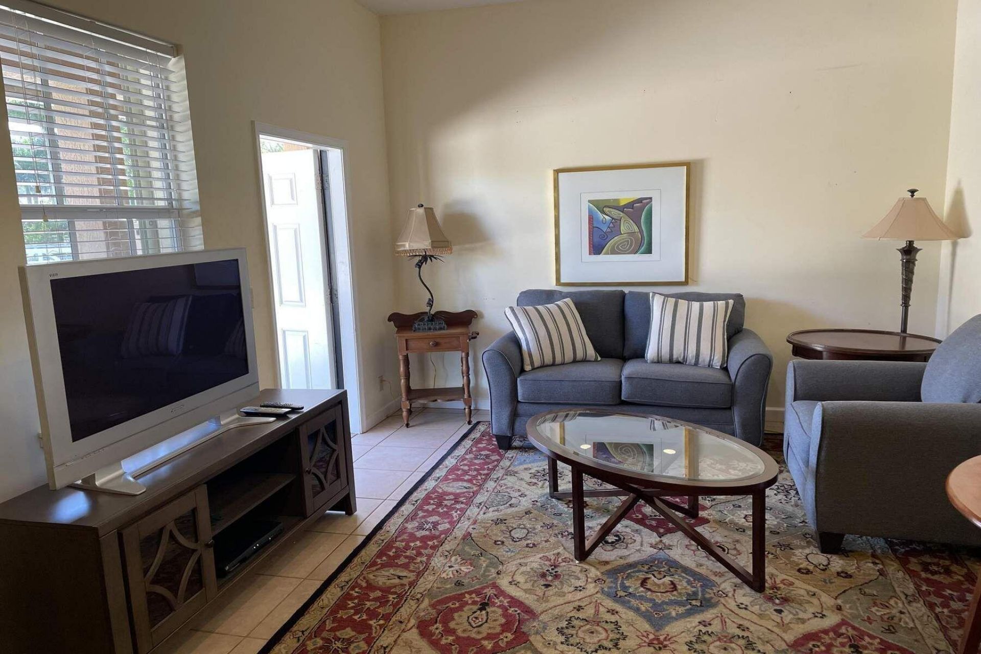 14911 Equestrian Way, Wellington, FL 33414 Photo