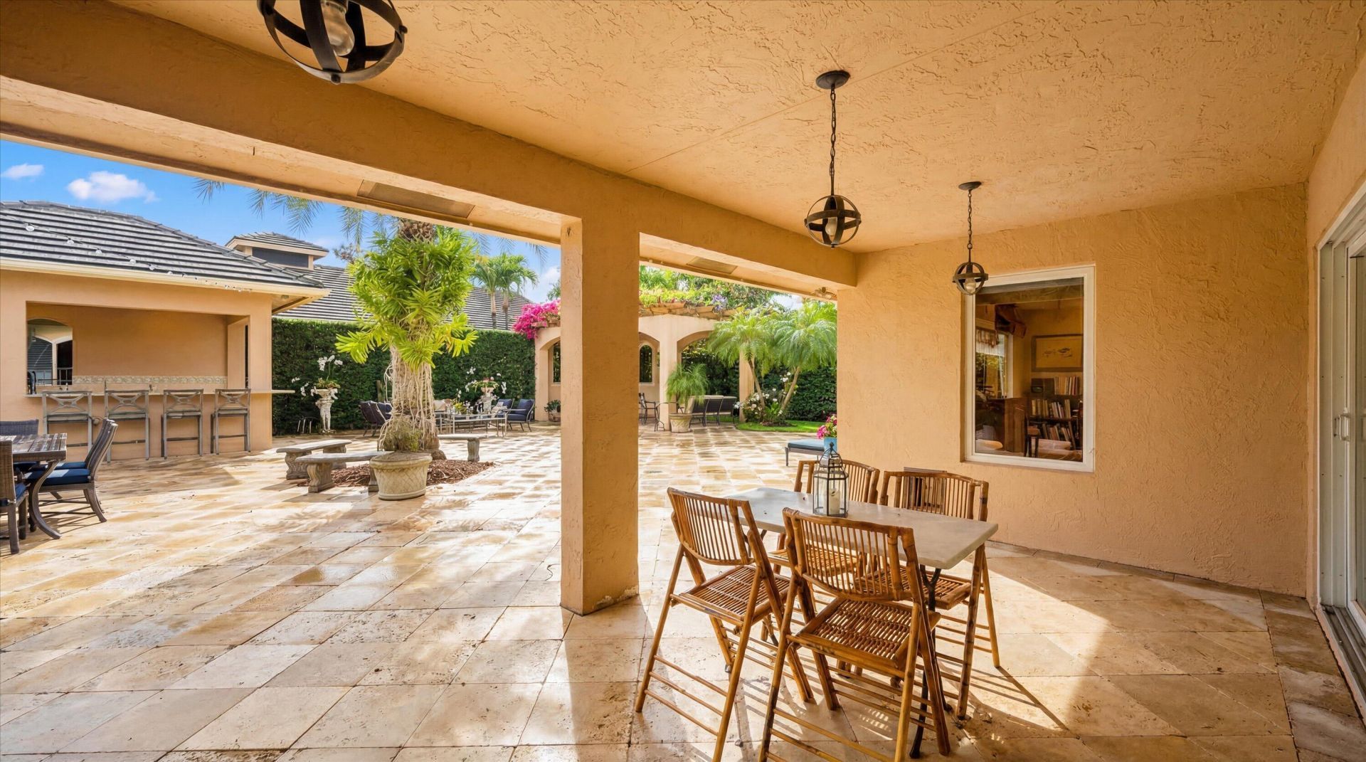 14911 Equestrian Way, Wellington, FL 33414 Photo