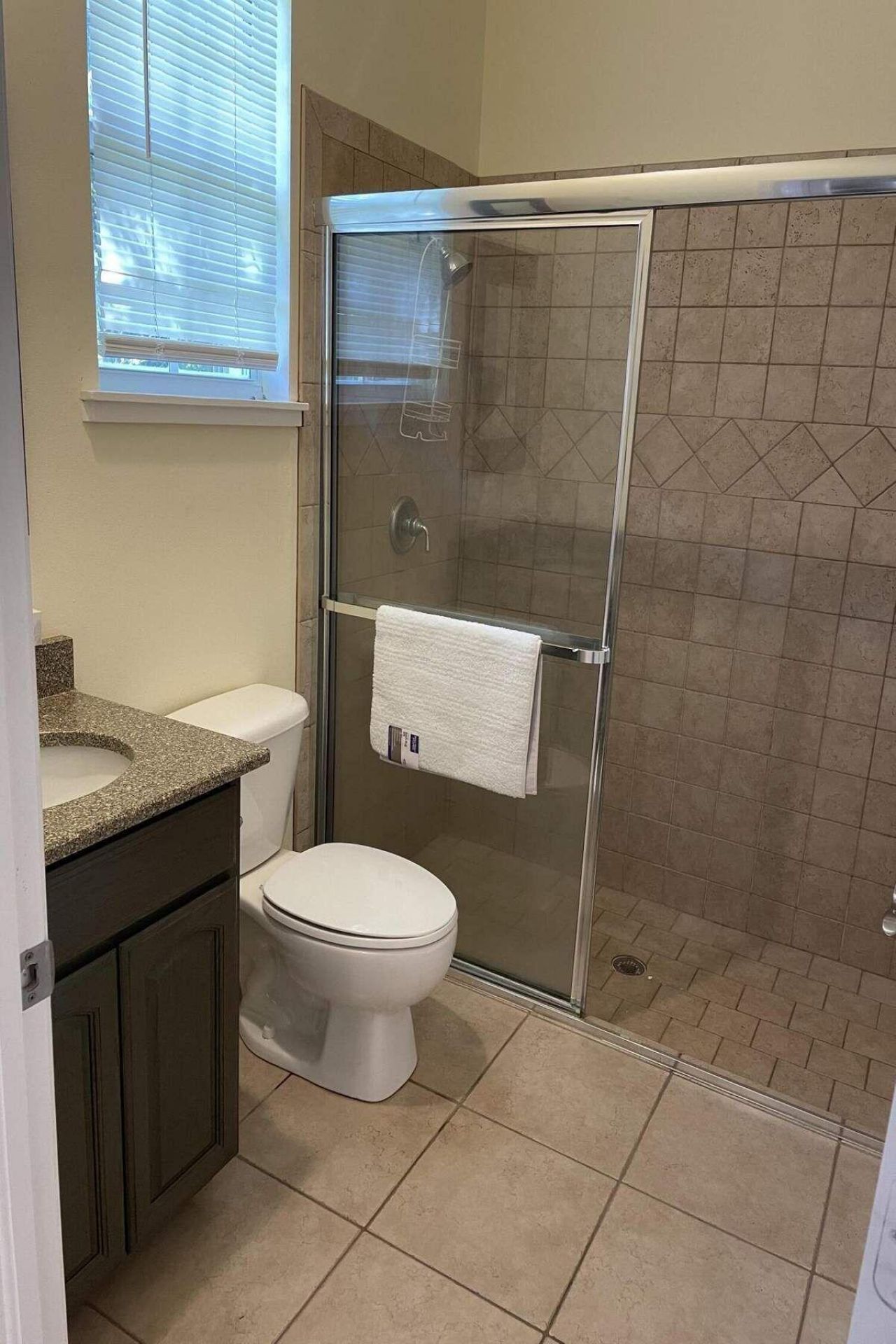 14911 Equestrian Way, Wellington, FL 33414 Photo